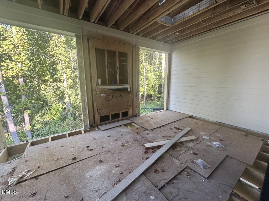 3804 Laurel Hills Road Property Photo 12