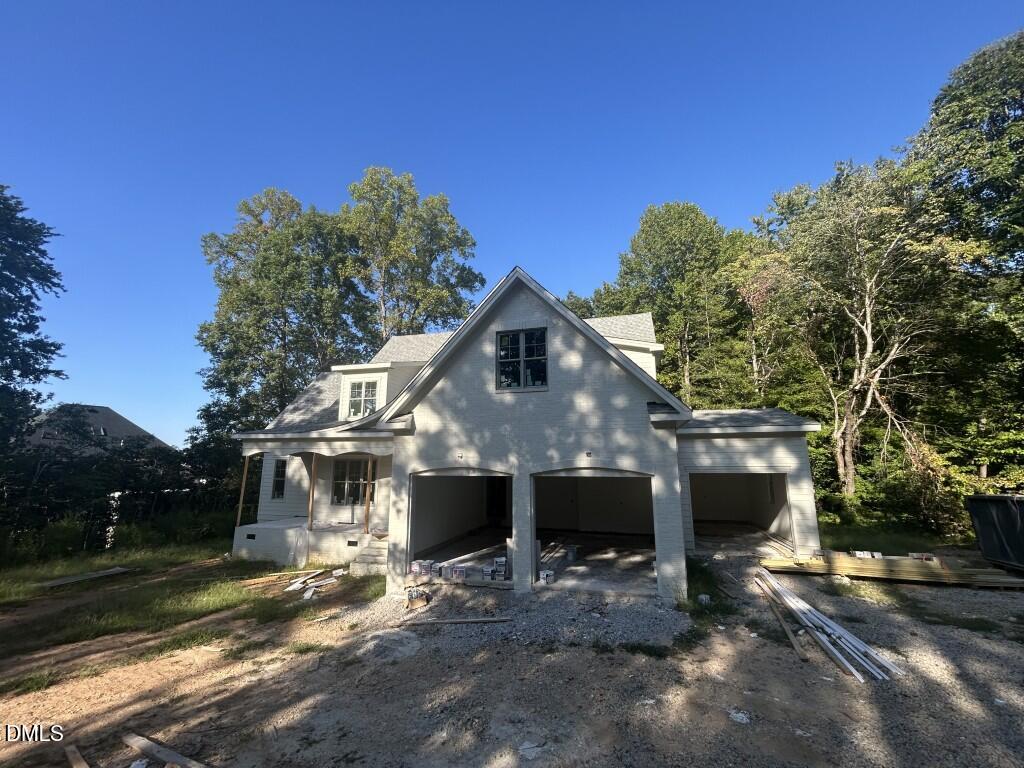 3804 Laurel Hills Road Property Photo 13