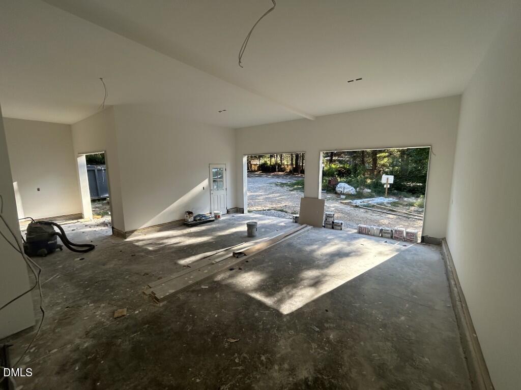3804 Laurel Hills Road Property Photo 13