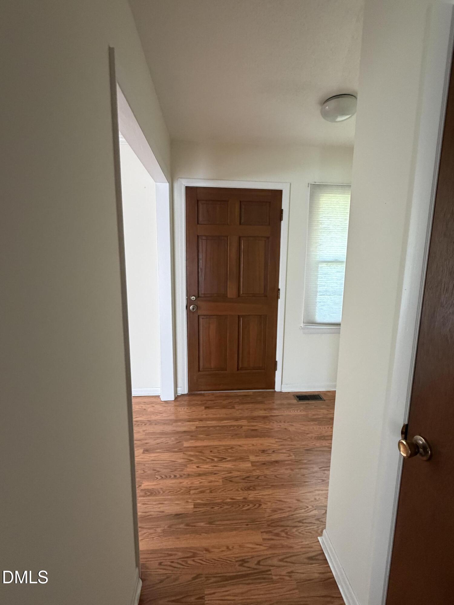 406 Woodruff Road Property Photo 3
