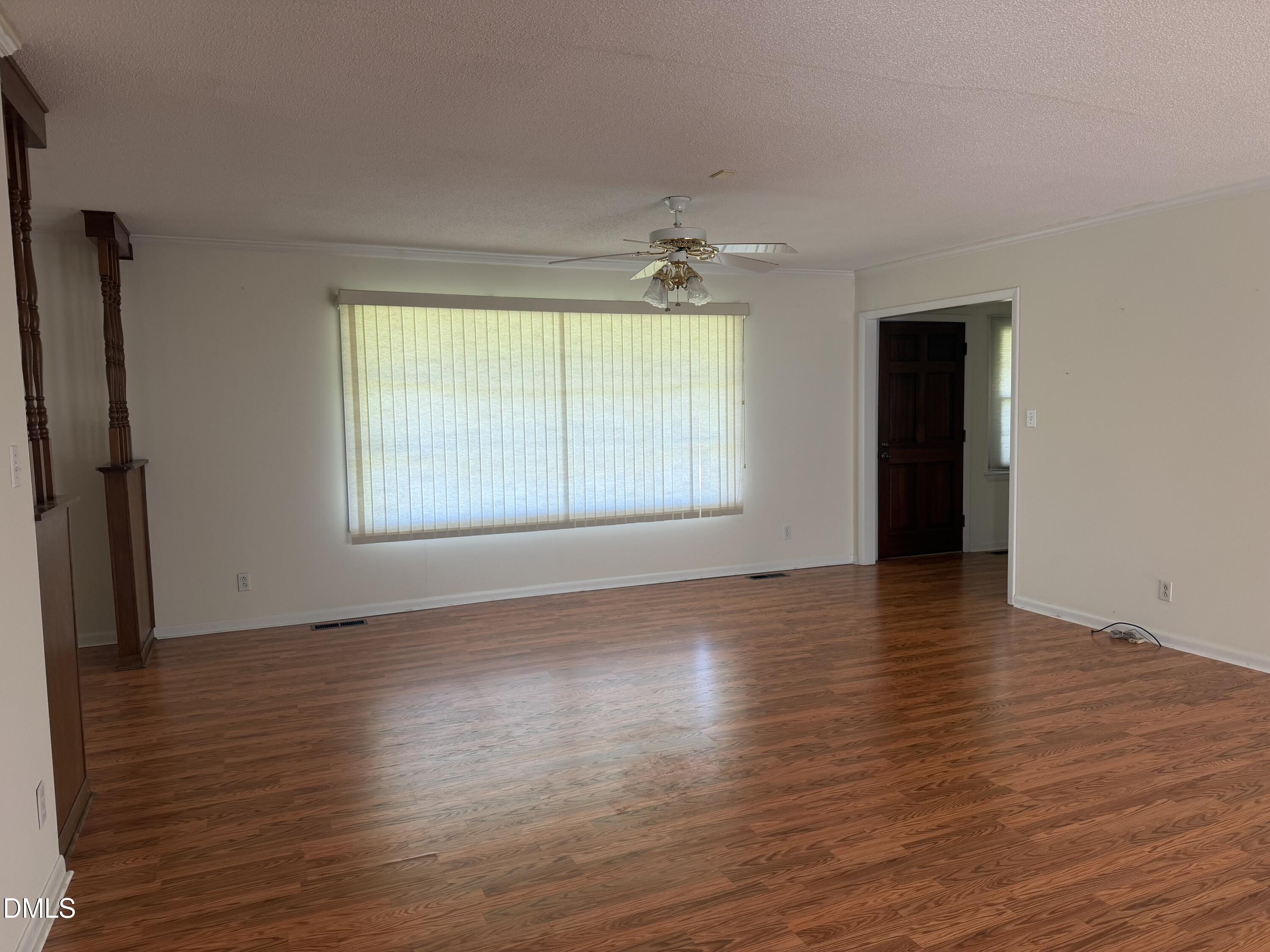406 Woodruff Road Property Photo 4
