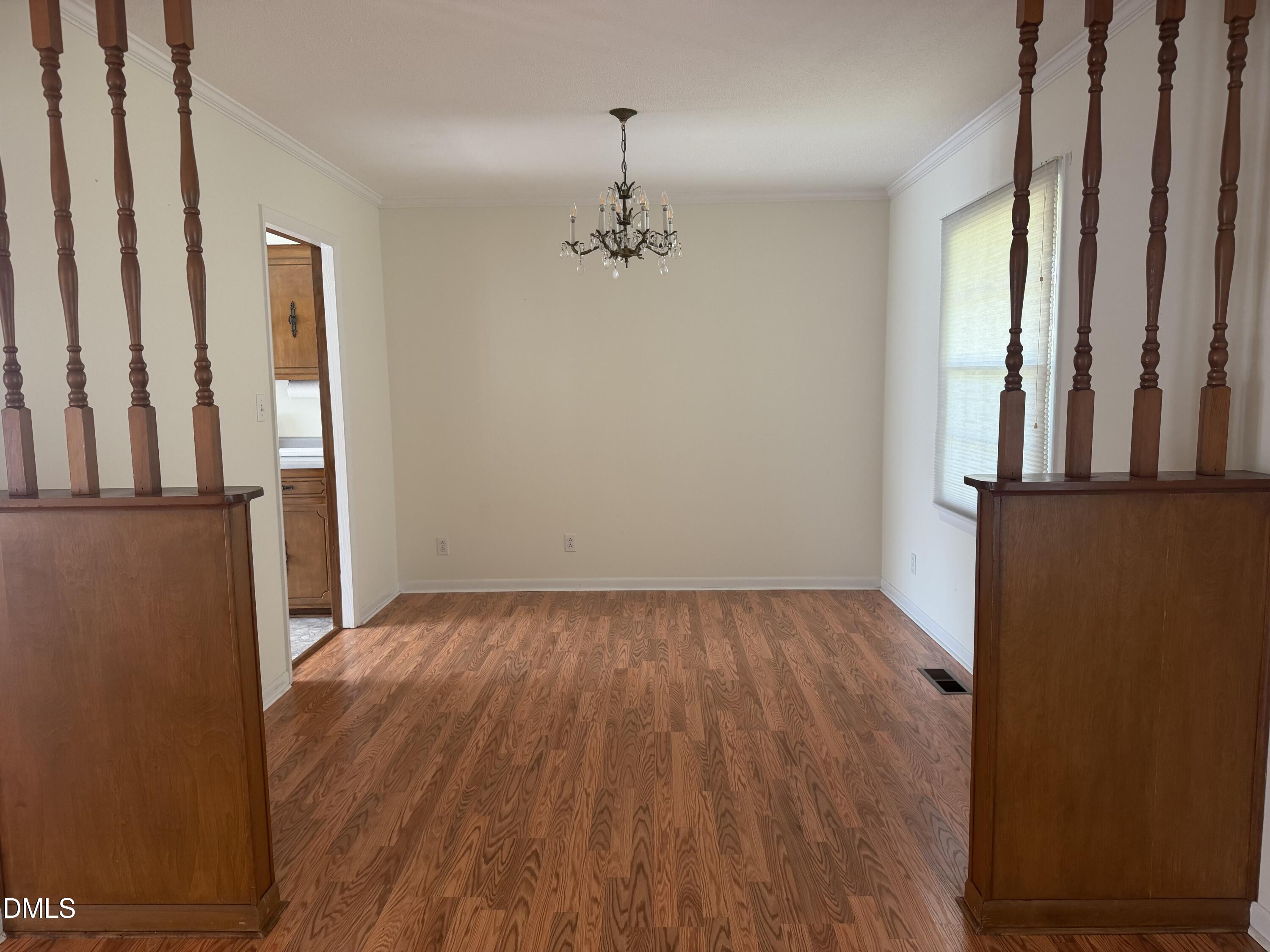 406 Woodruff Road Property Photo 6