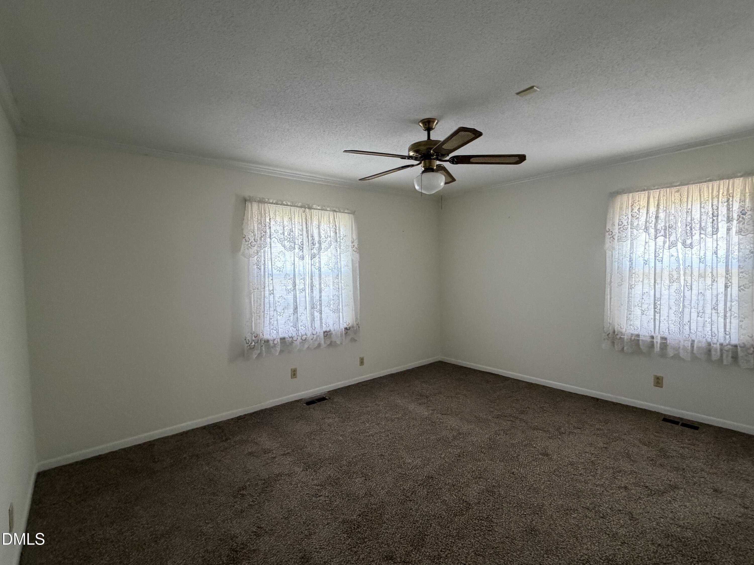 406 Woodruff Road Property Photo 9