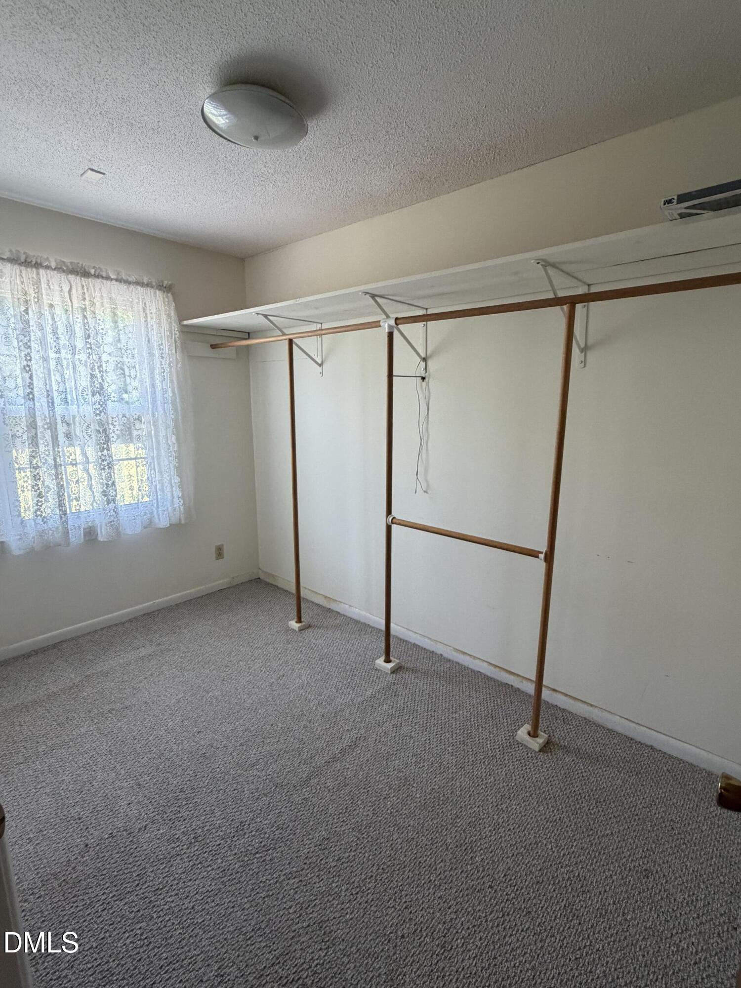 406 Woodruff Road Property Photo 12