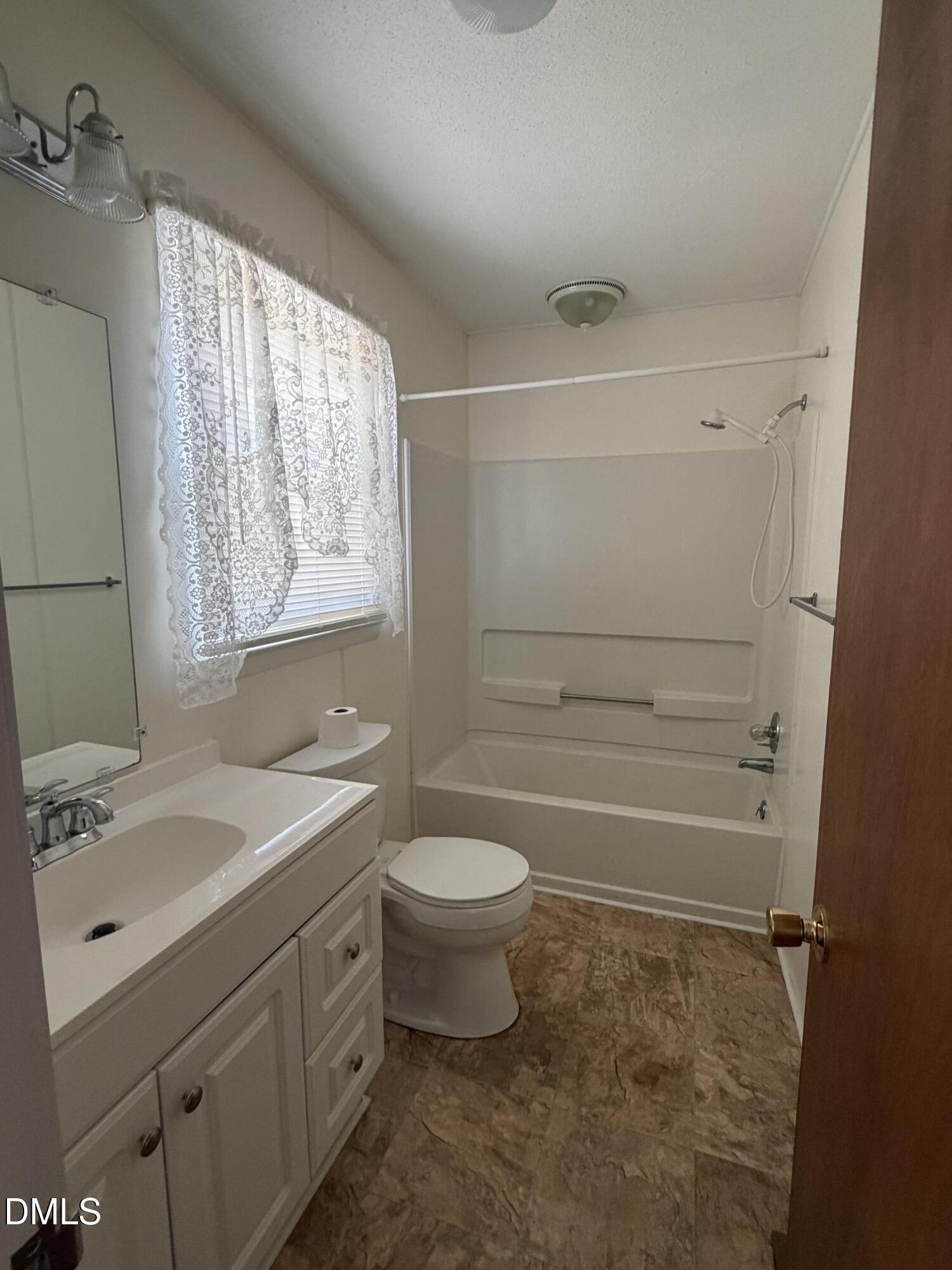 406 Woodruff Road Property Photo 13
