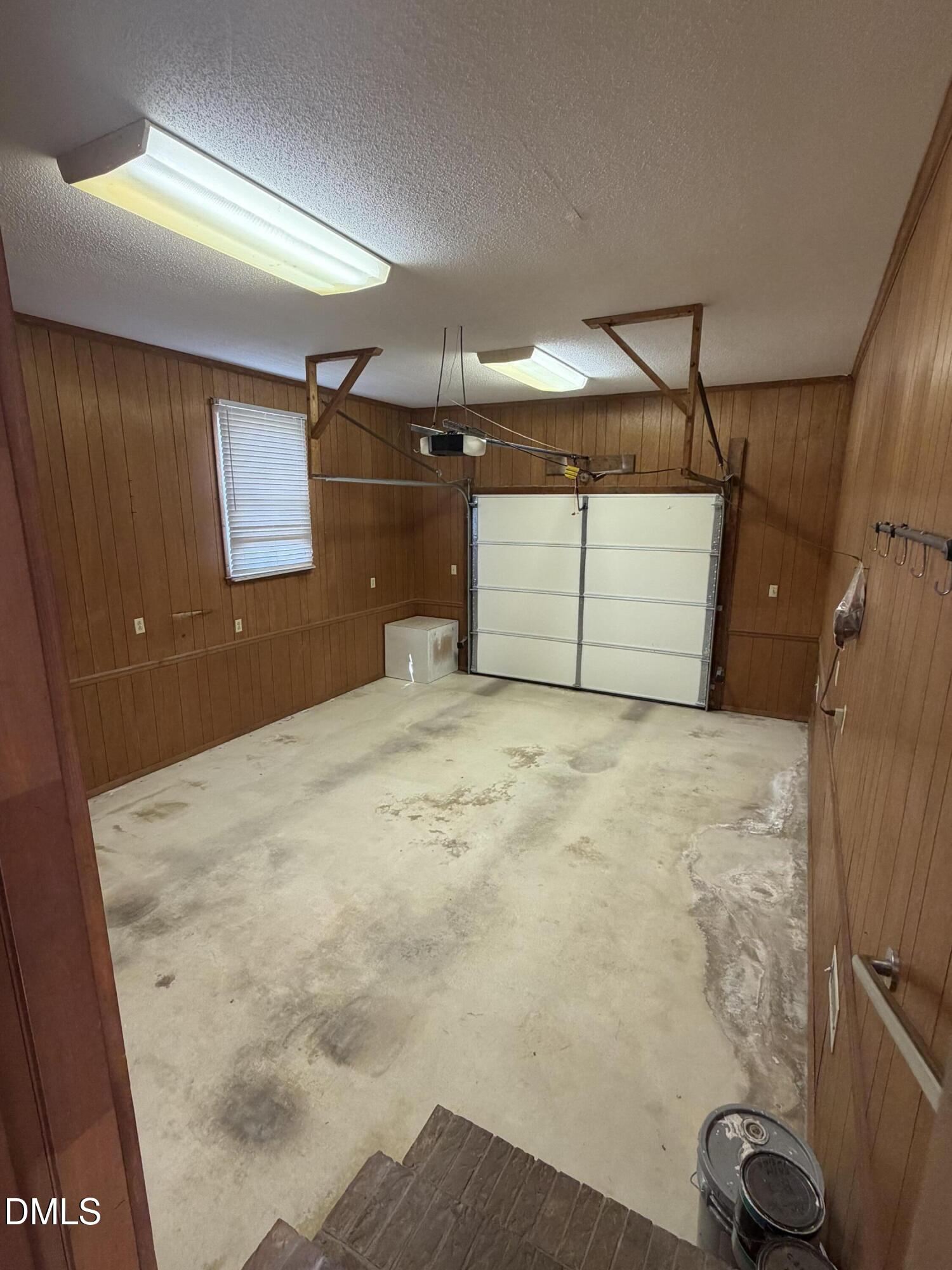 406 Woodruff Road Property Photo 15