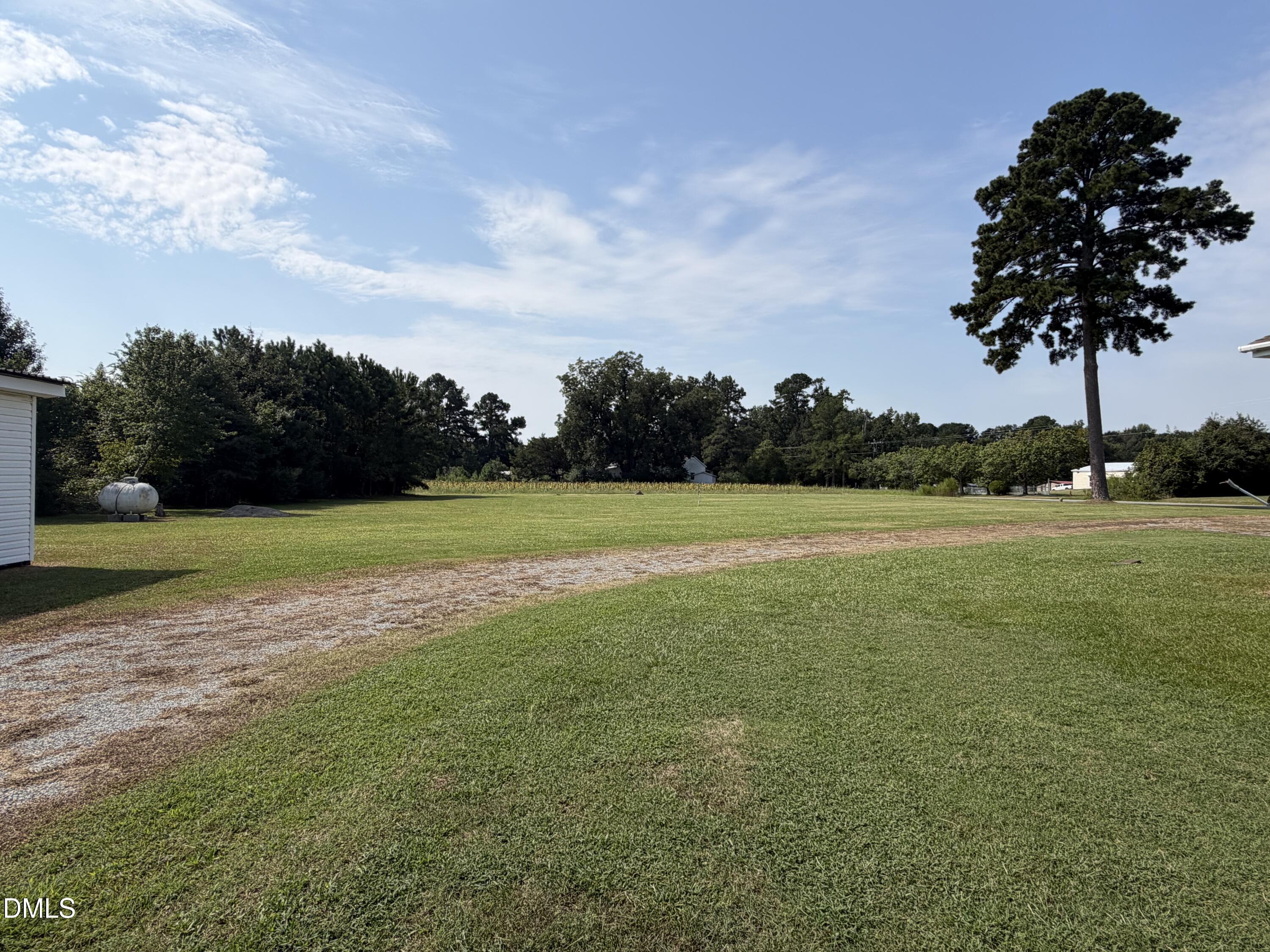 406 Woodruff Road Property Photo 16