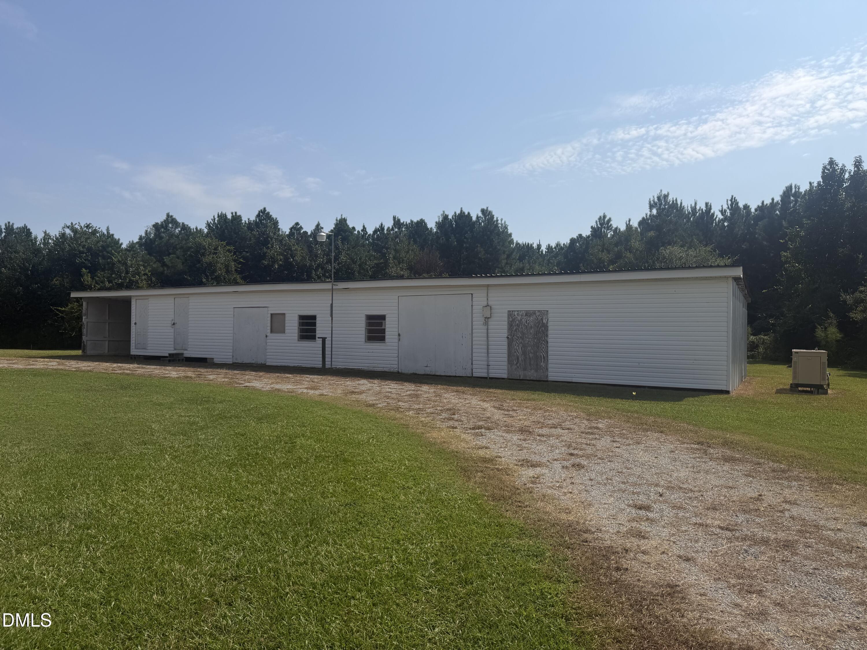 406 Woodruff Road Property Photo 17