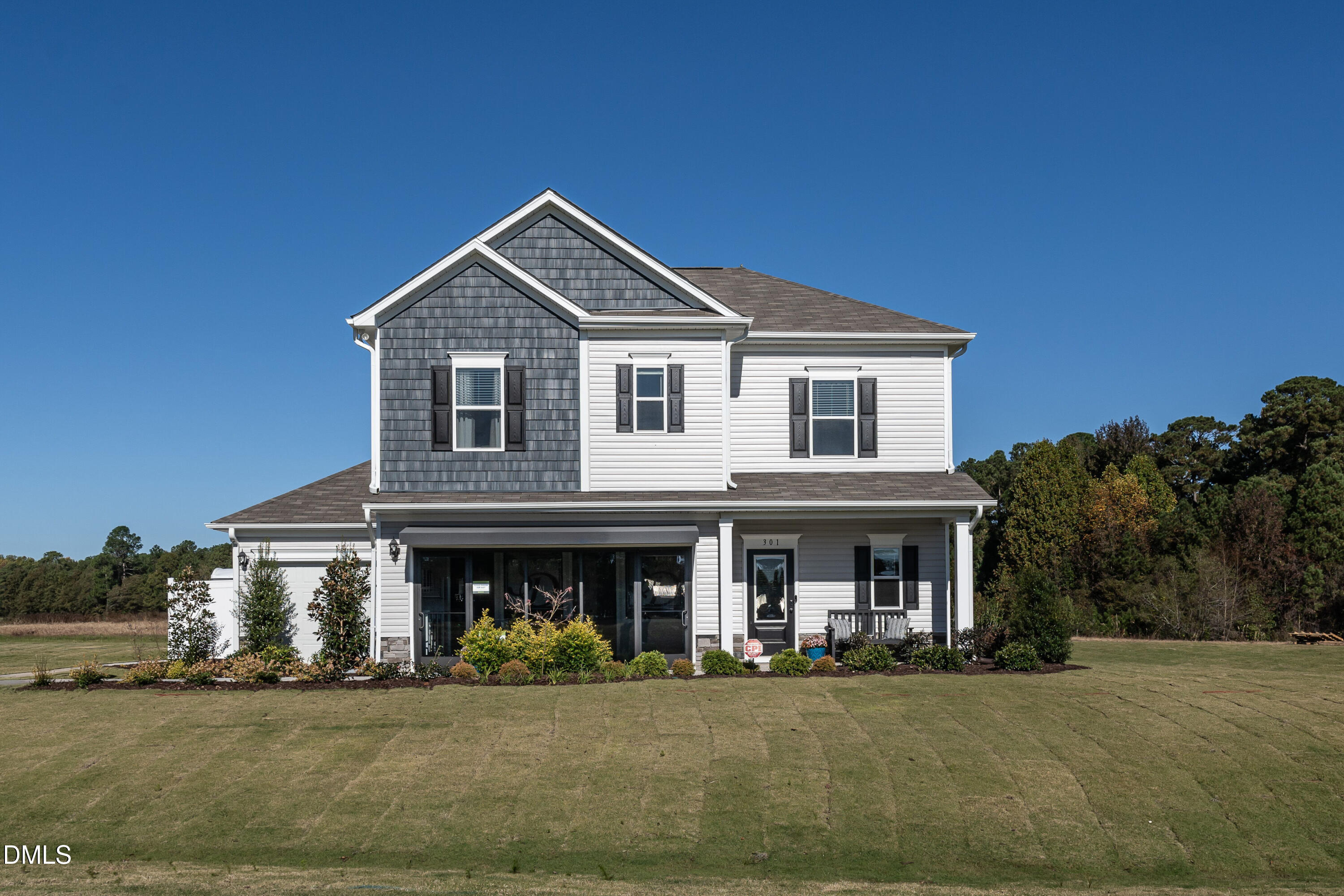 301 Till Drive Property Photo 1