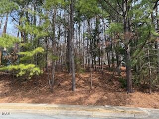 111 Bolinwood Drive Property Photo 1