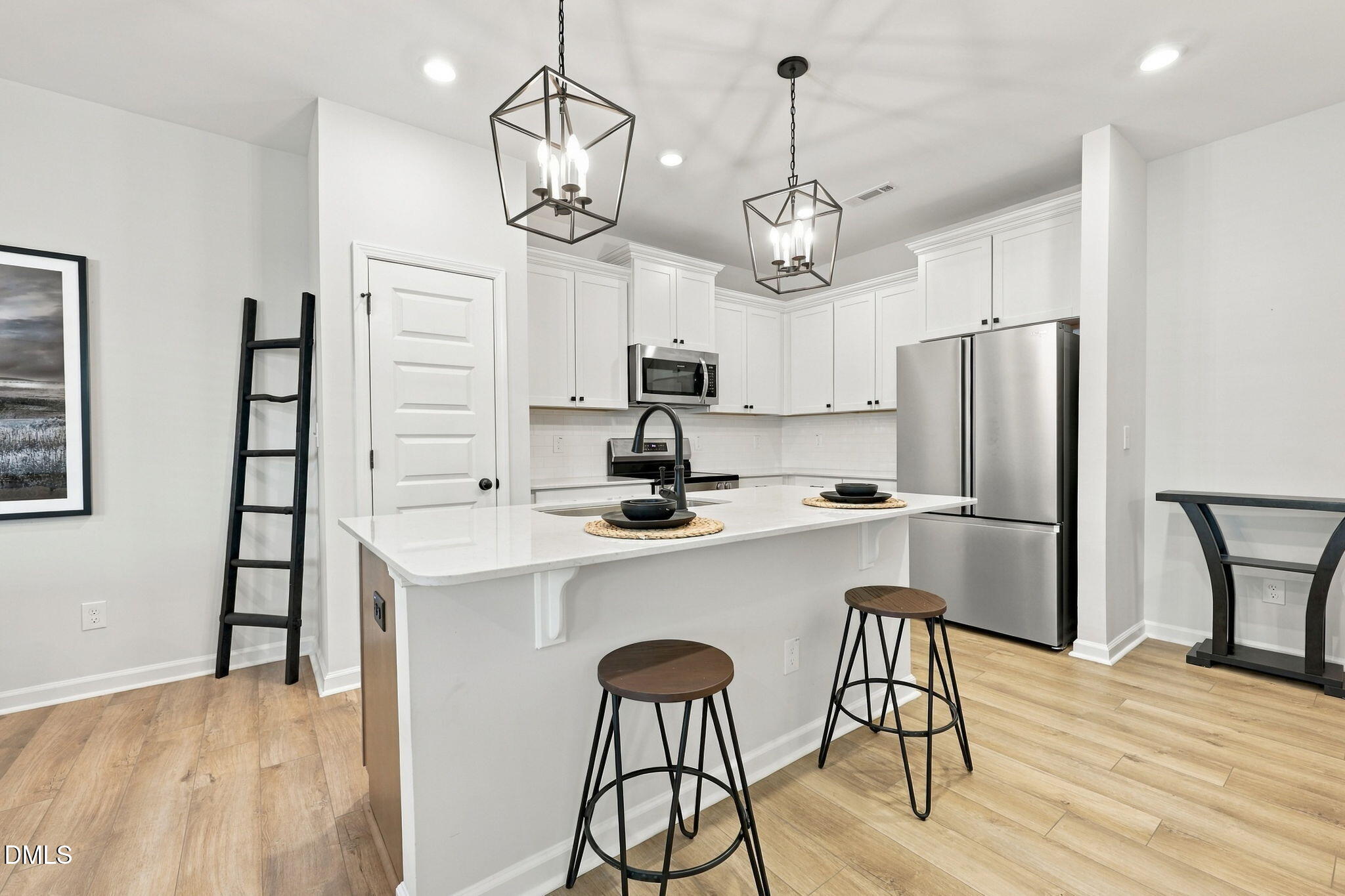 219 Chesapeake Commons Street Property Photo 7