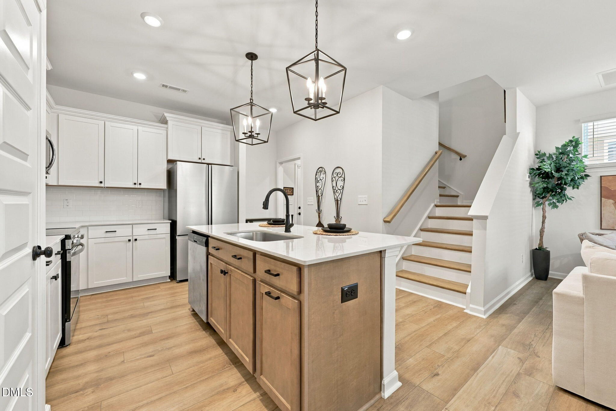219 Chesapeake Commons Street Property Photo 10