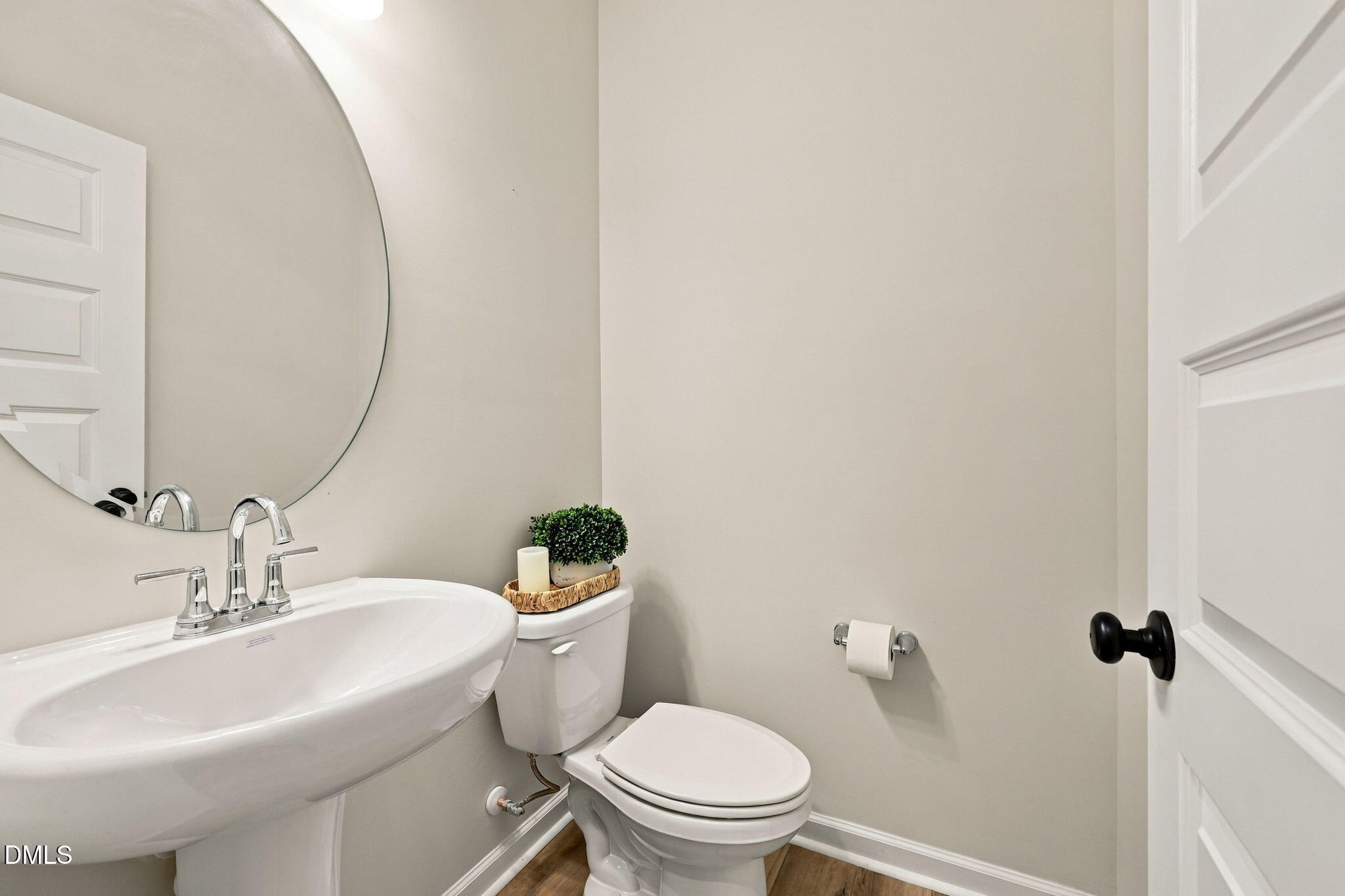 219 Chesapeake Commons Street Property Photo 12