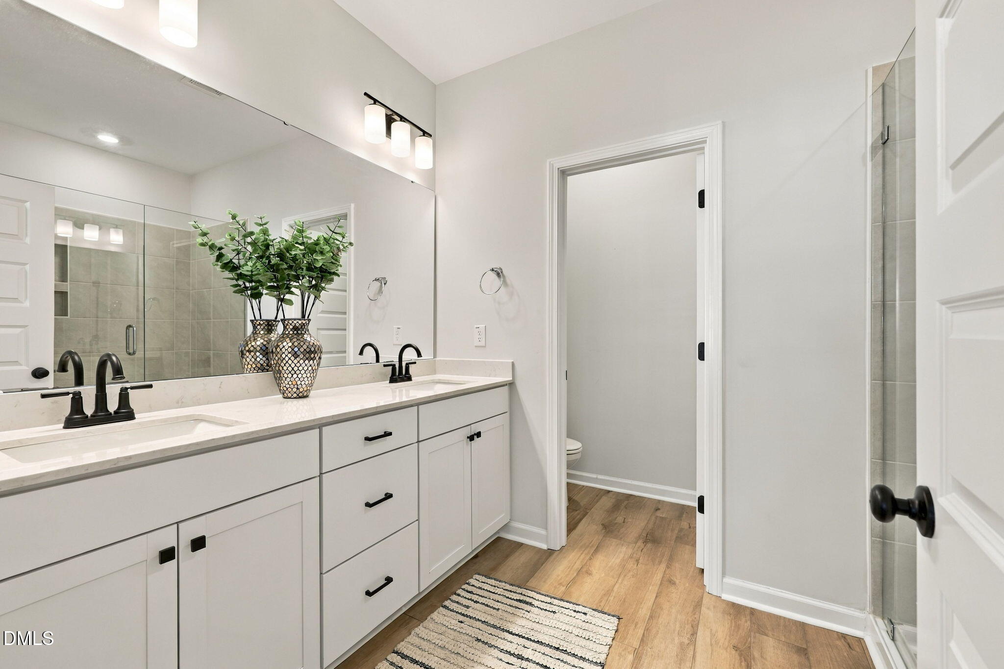 219 Chesapeake Commons Street Property Photo 16