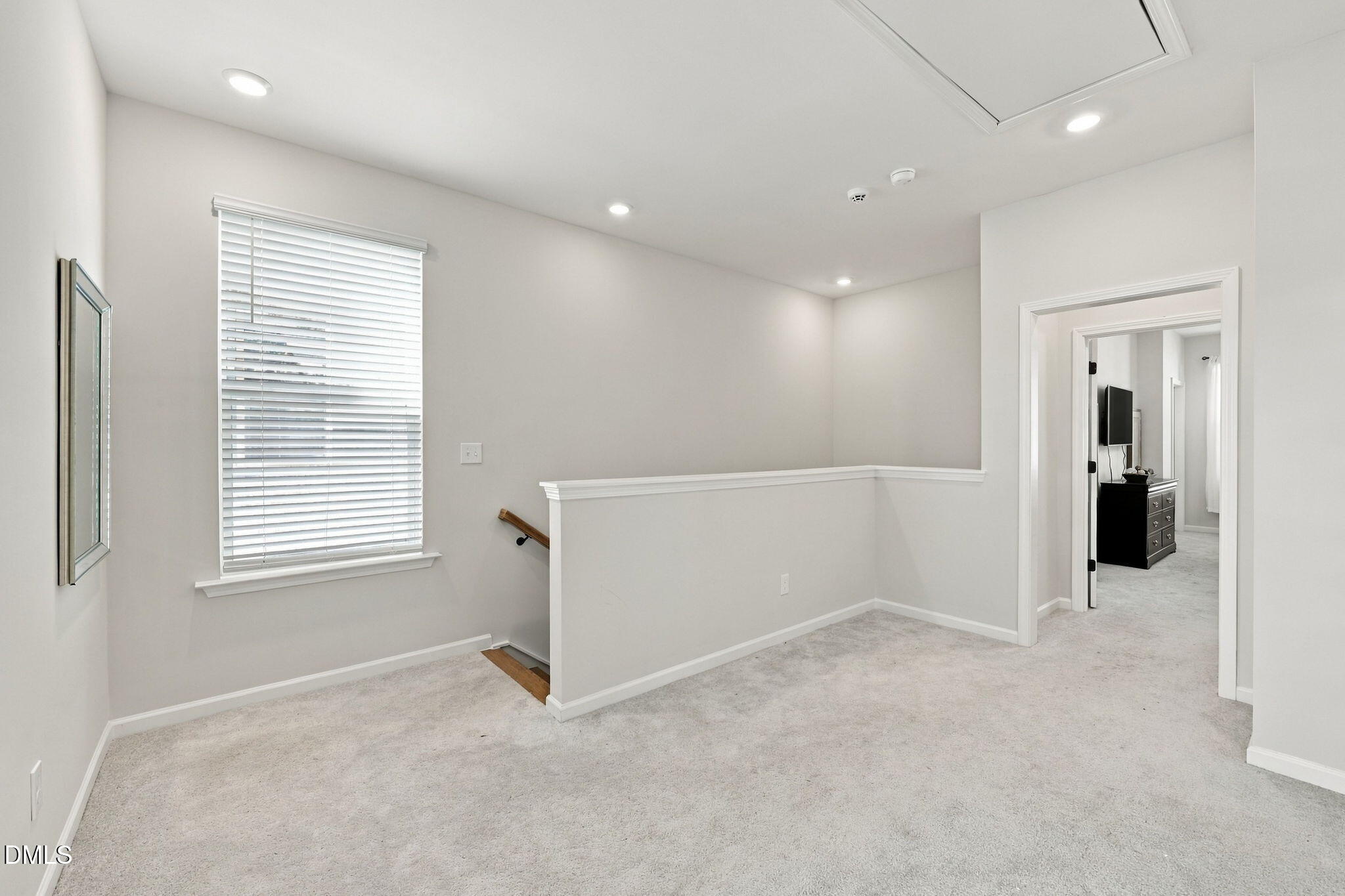 219 Chesapeake Commons Street Property Photo 18