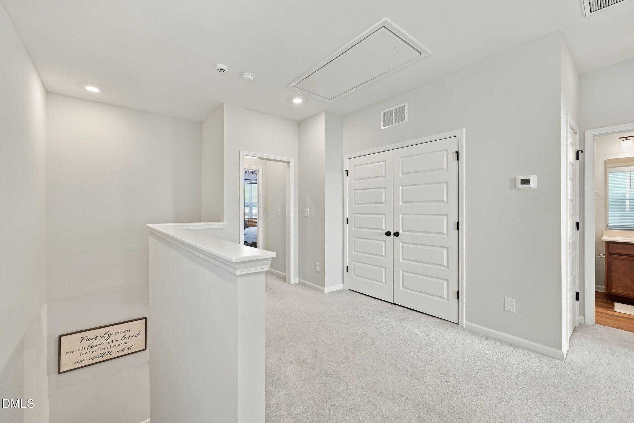 219 Chesapeake Commons Street Property Photo 19