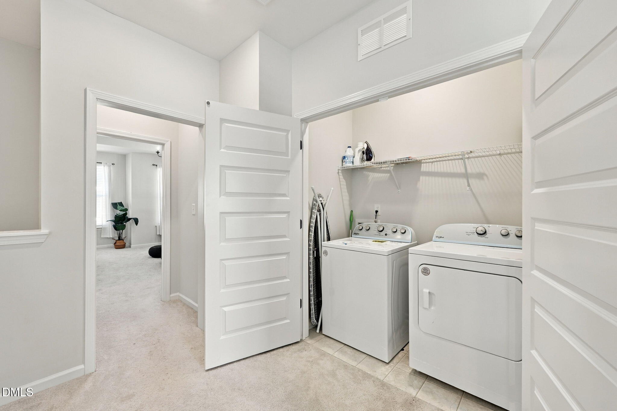 219 Chesapeake Commons Street Property Photo 20