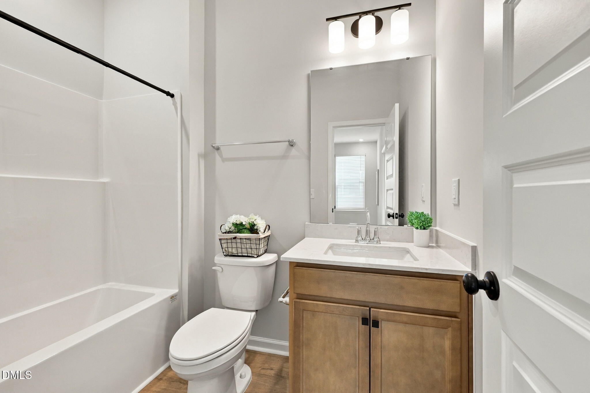 219 Chesapeake Commons Street Property Photo 23