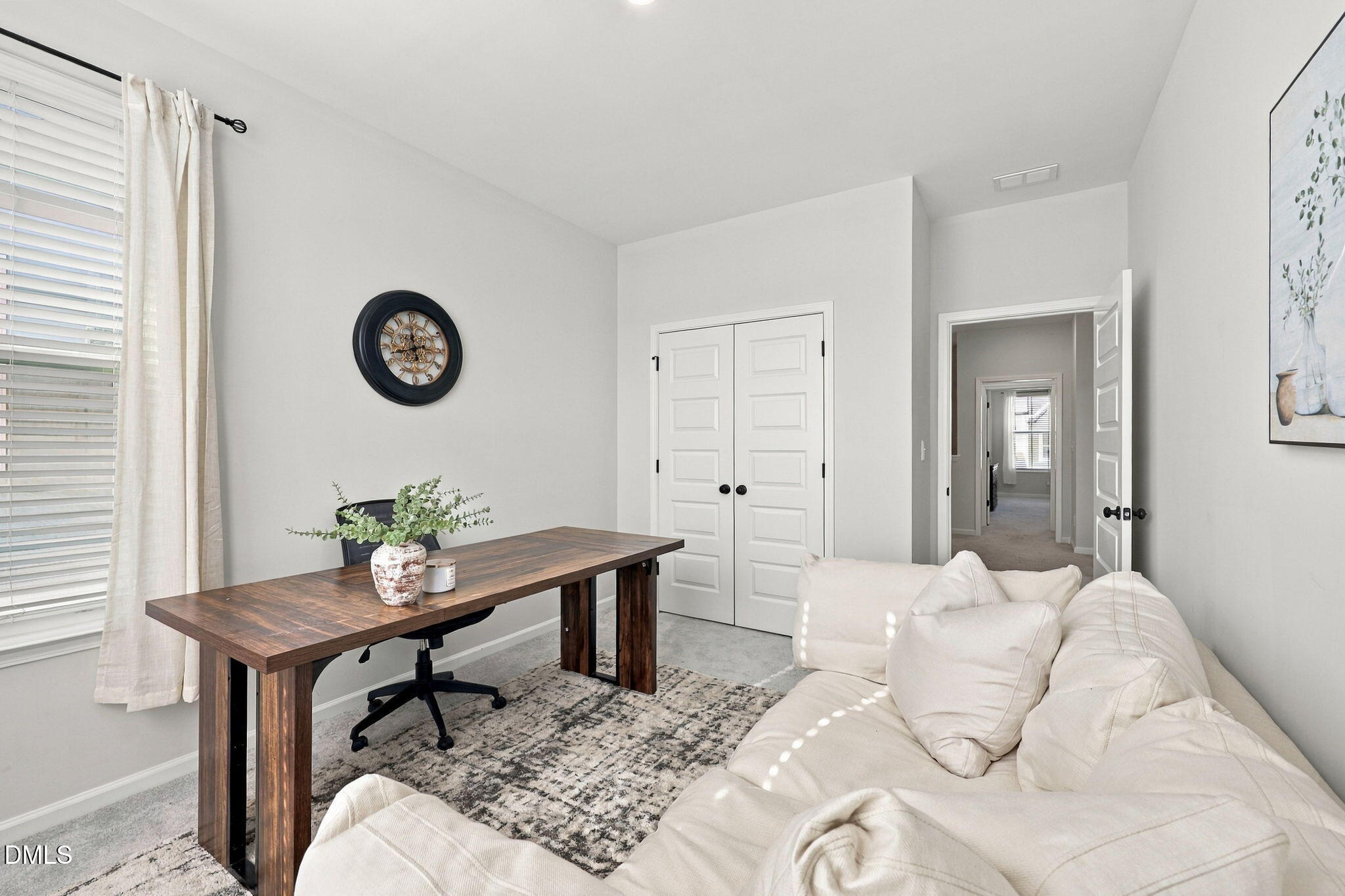 219 Chesapeake Commons Street Property Photo 25