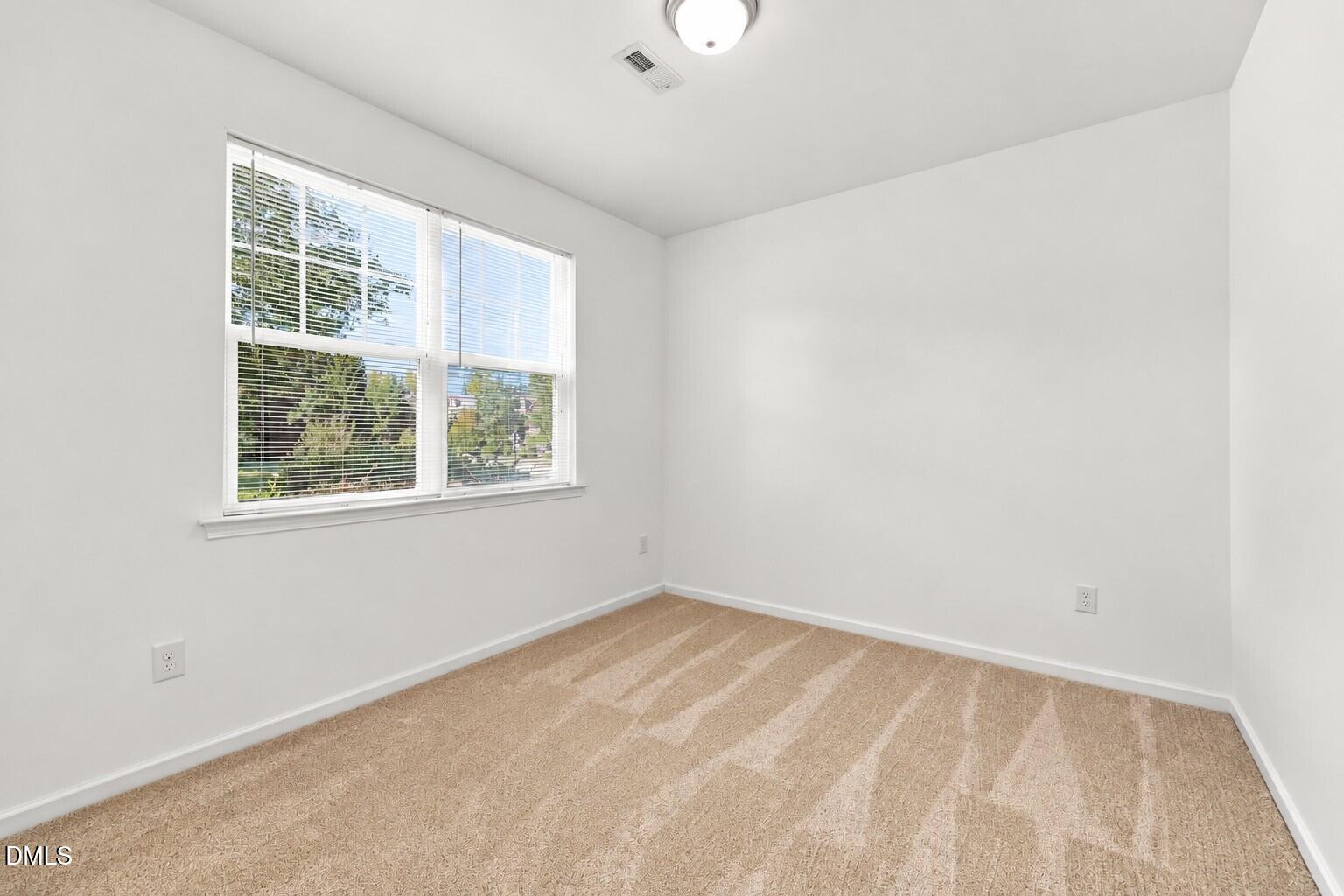 5509 Teversham Way Property Photo 7