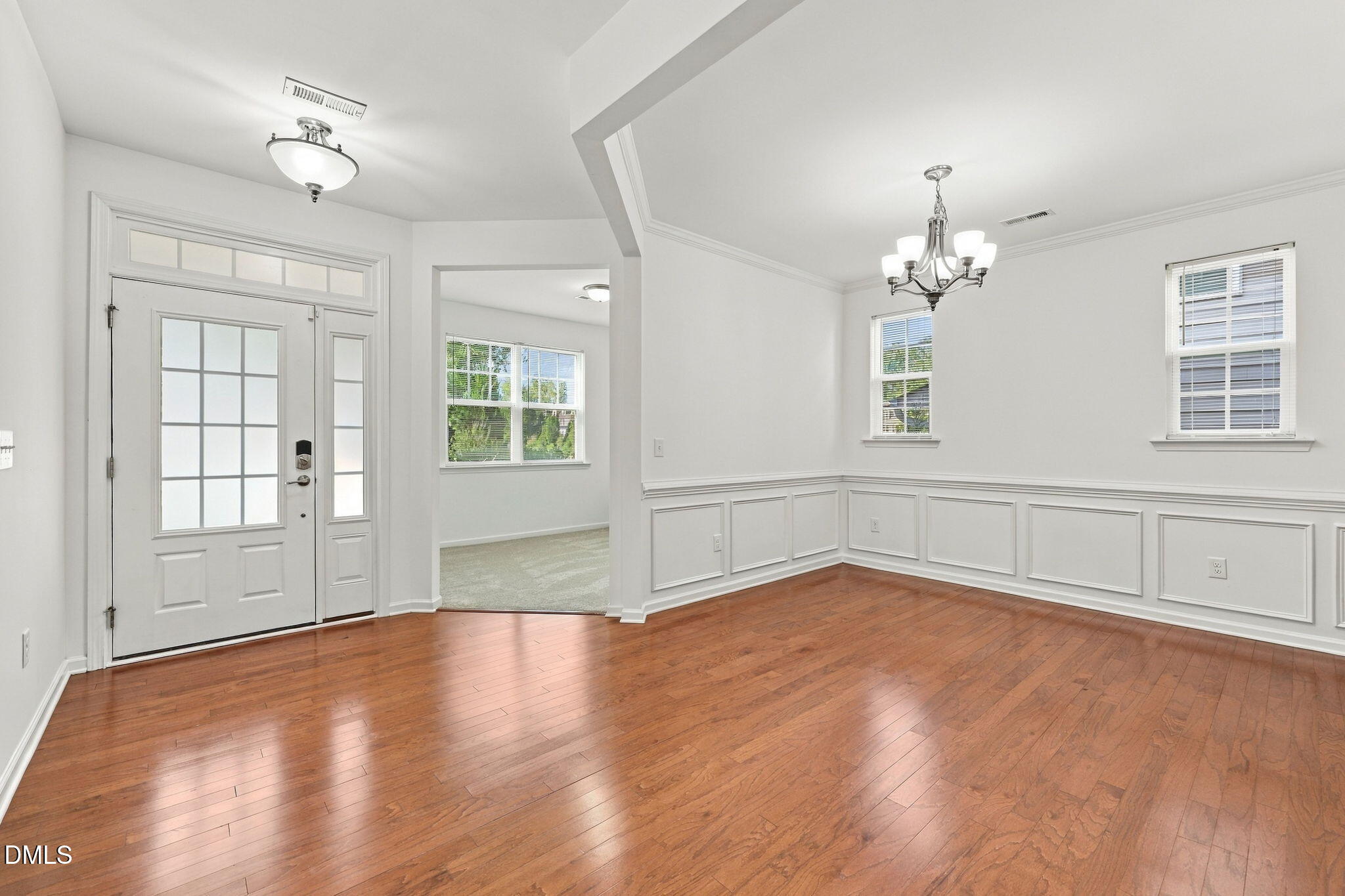 5509 Teversham Way Property Photo 8