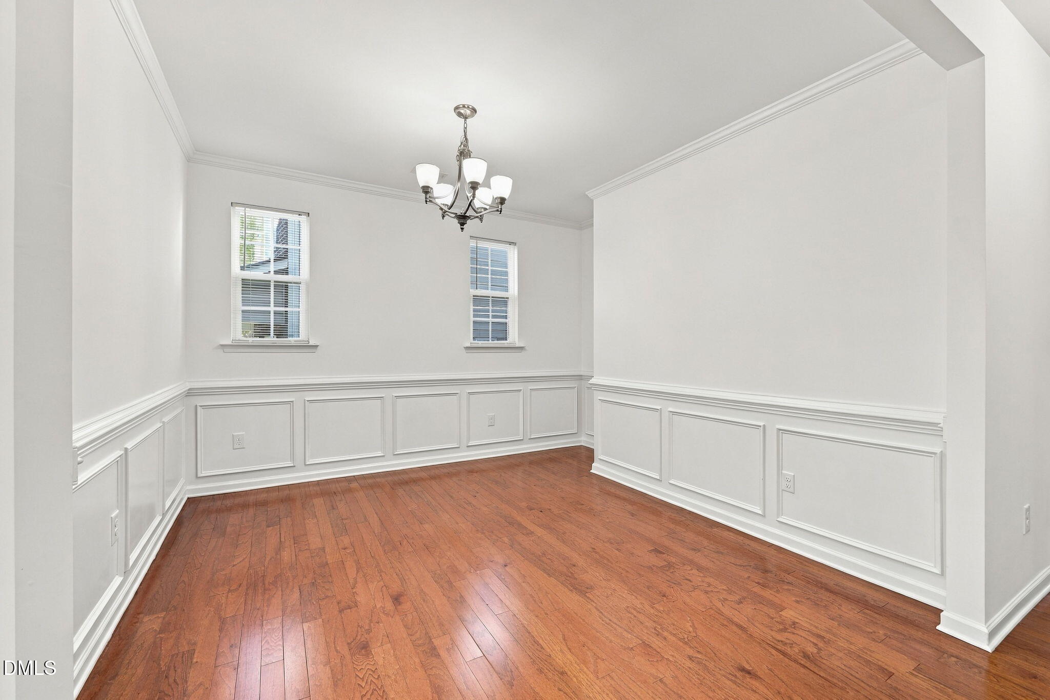 5509 Teversham Way Property Photo 9