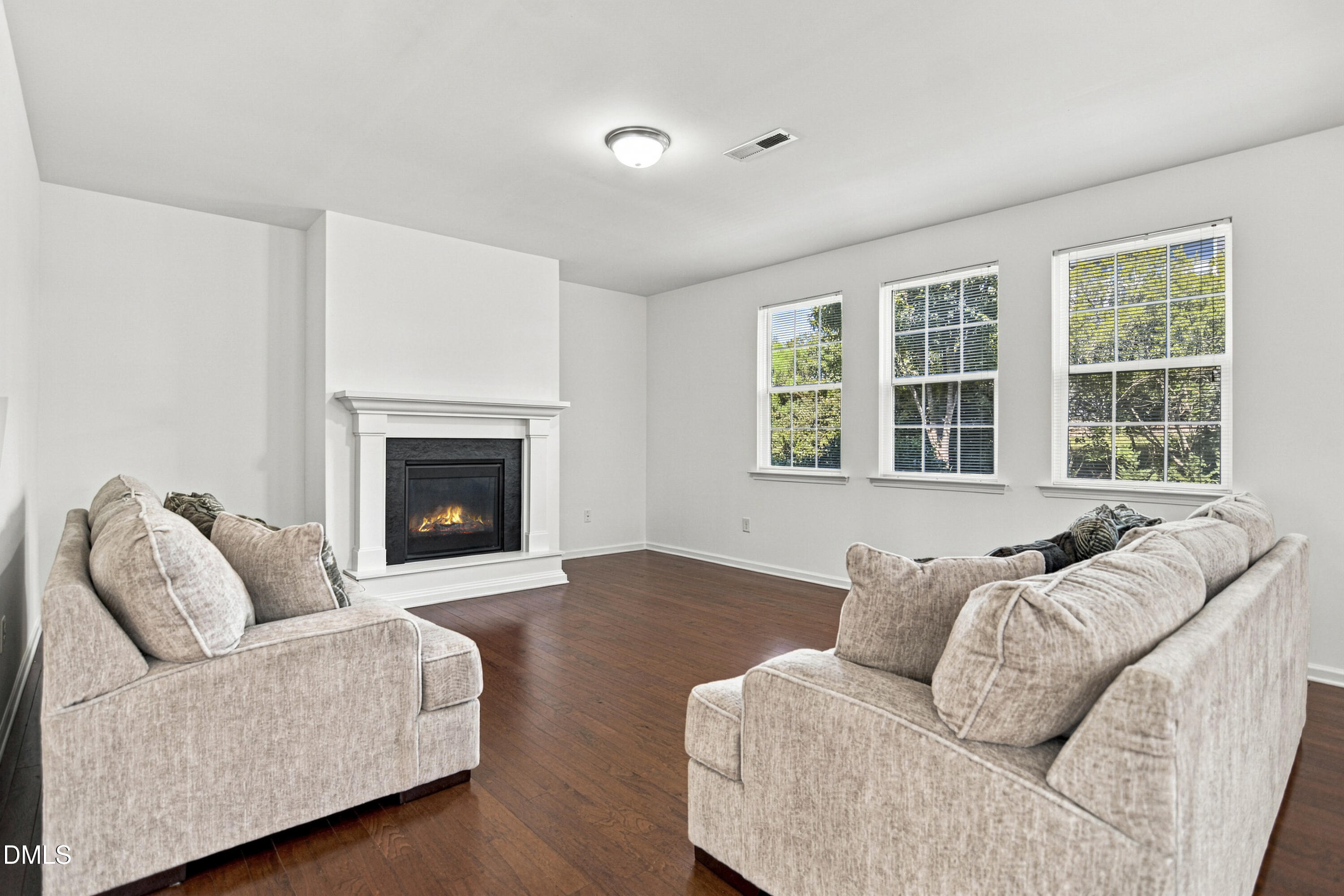 5509 Teversham Way Property Photo 11