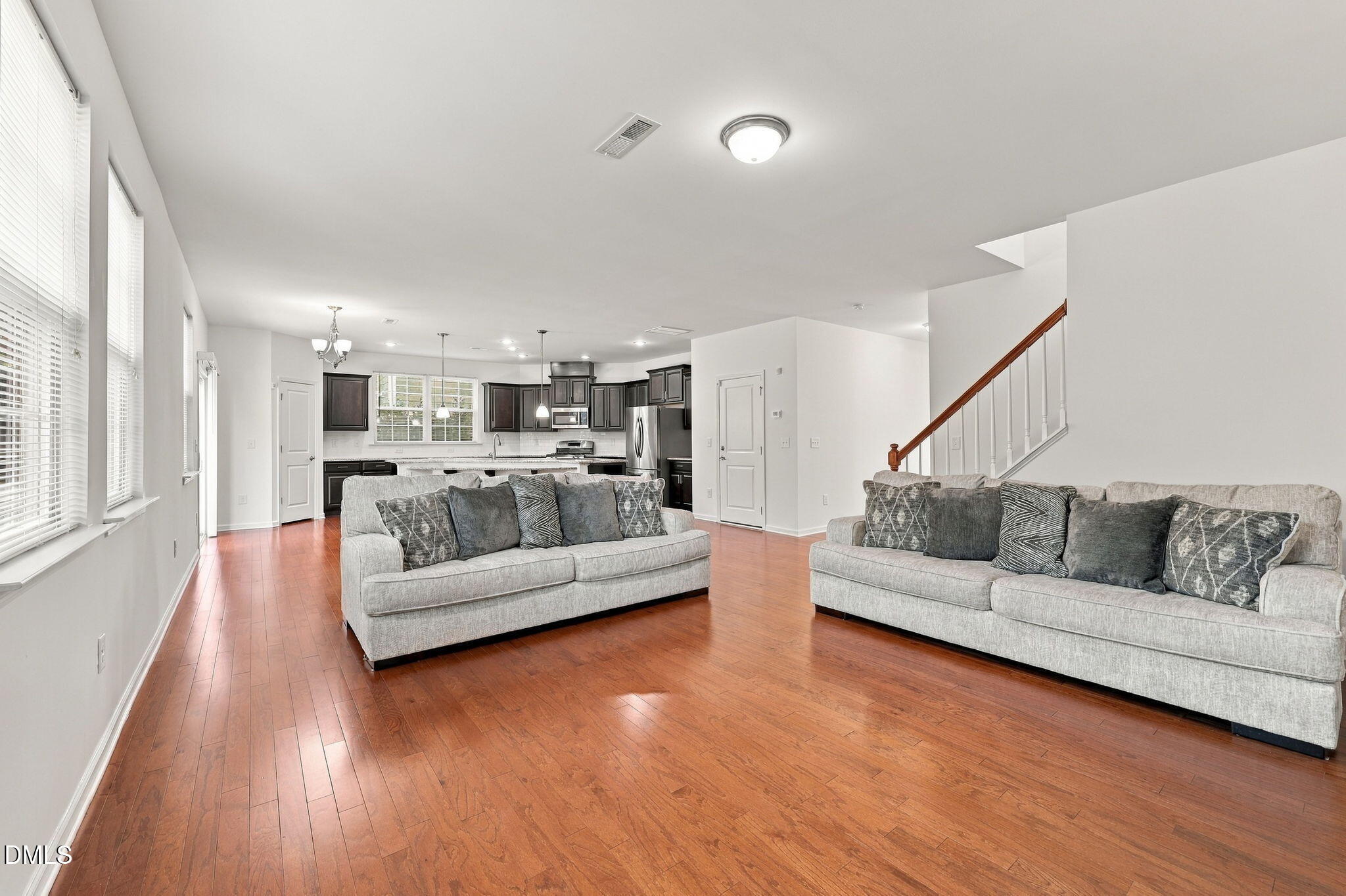 5509 Teversham Way Property Photo 12