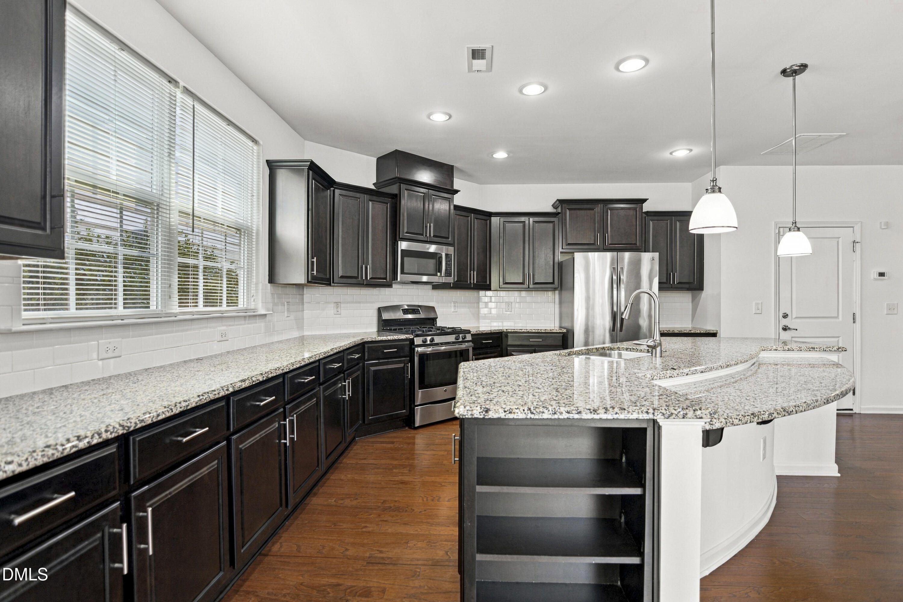 5509 Teversham Way Property Photo 15