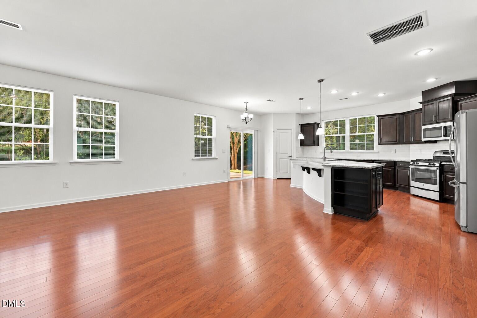 5509 Teversham Way Property Photo 18