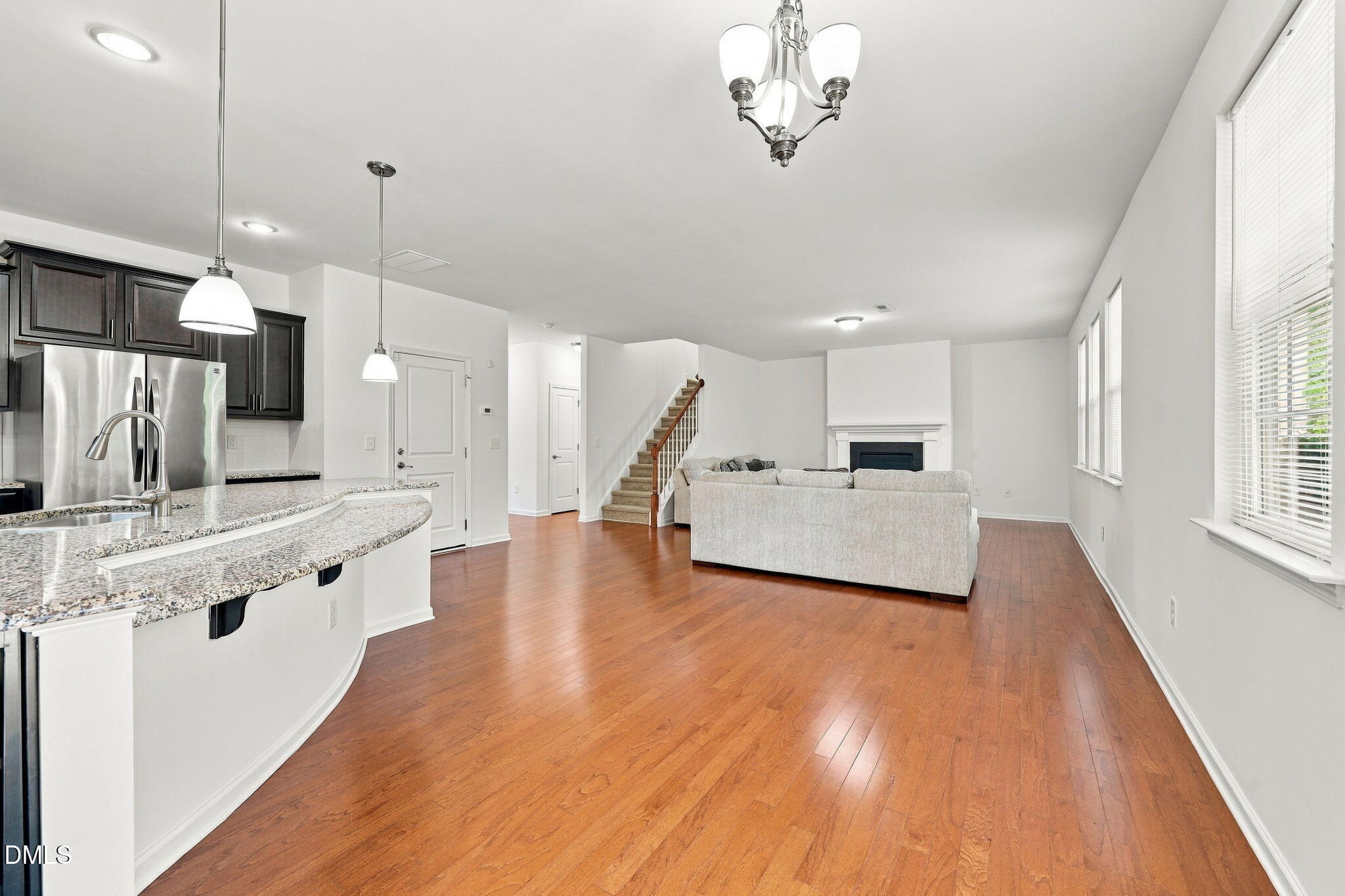 5509 Teversham Way Property Photo 19