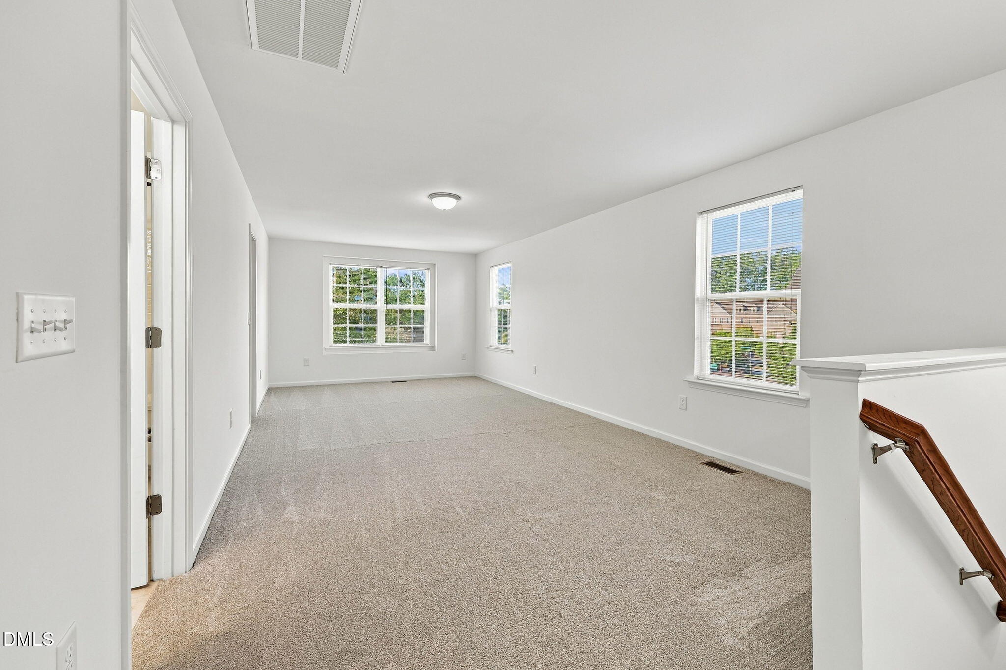 5509 Teversham Way Property Photo 20