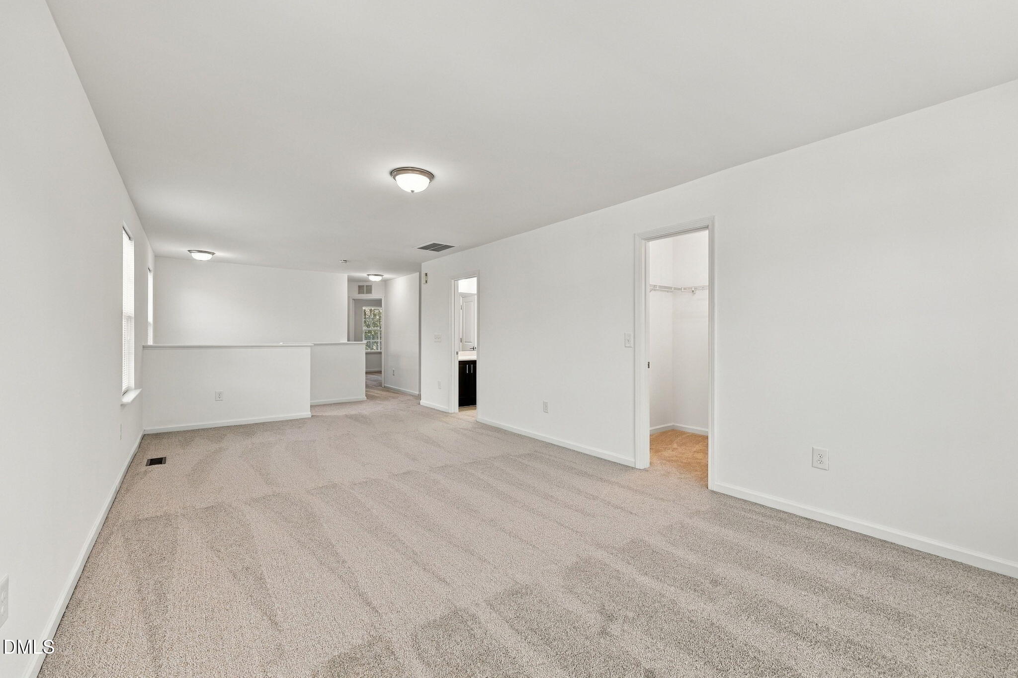 5509 Teversham Way Property Photo 21