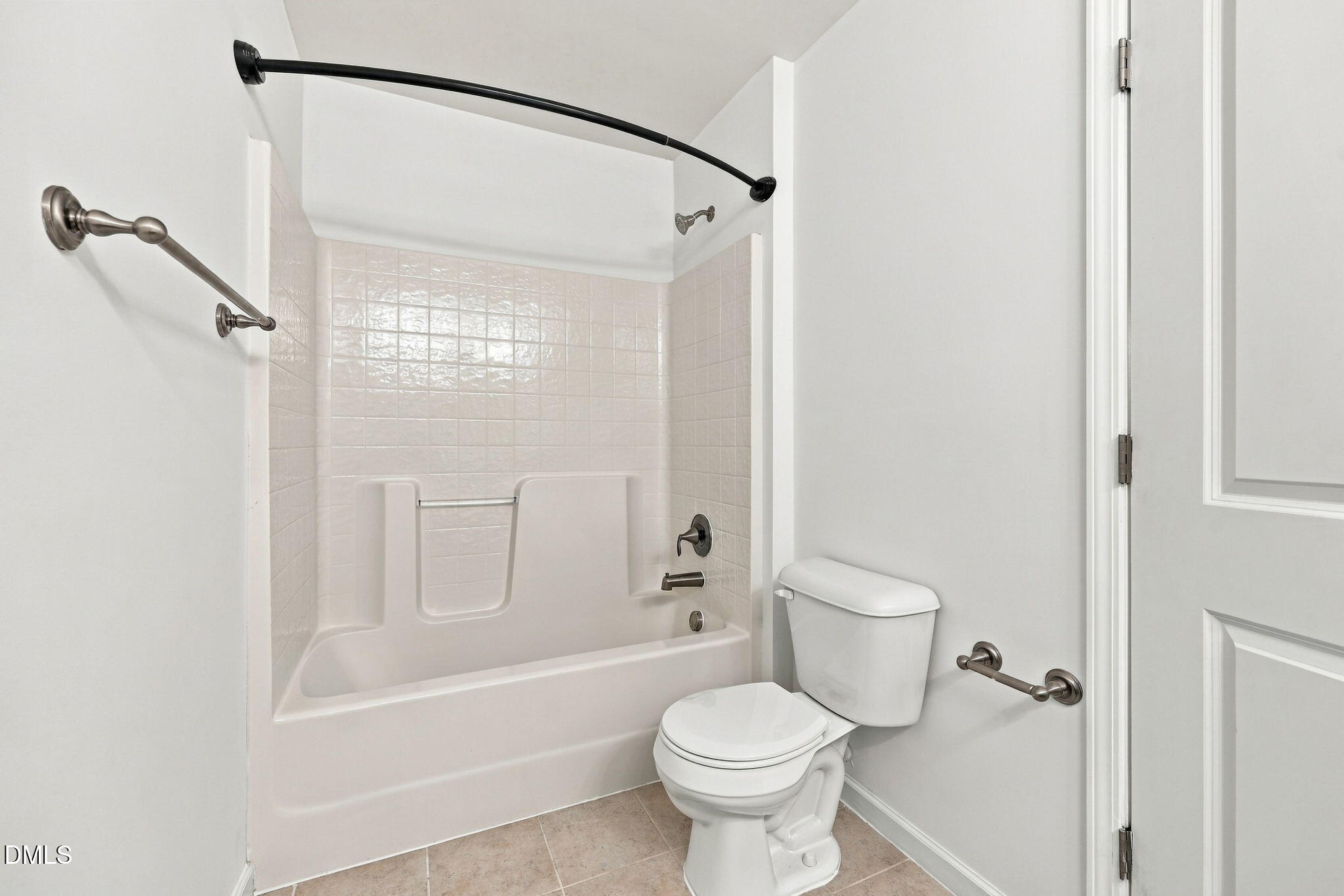 5509 Teversham Way Property Photo 22