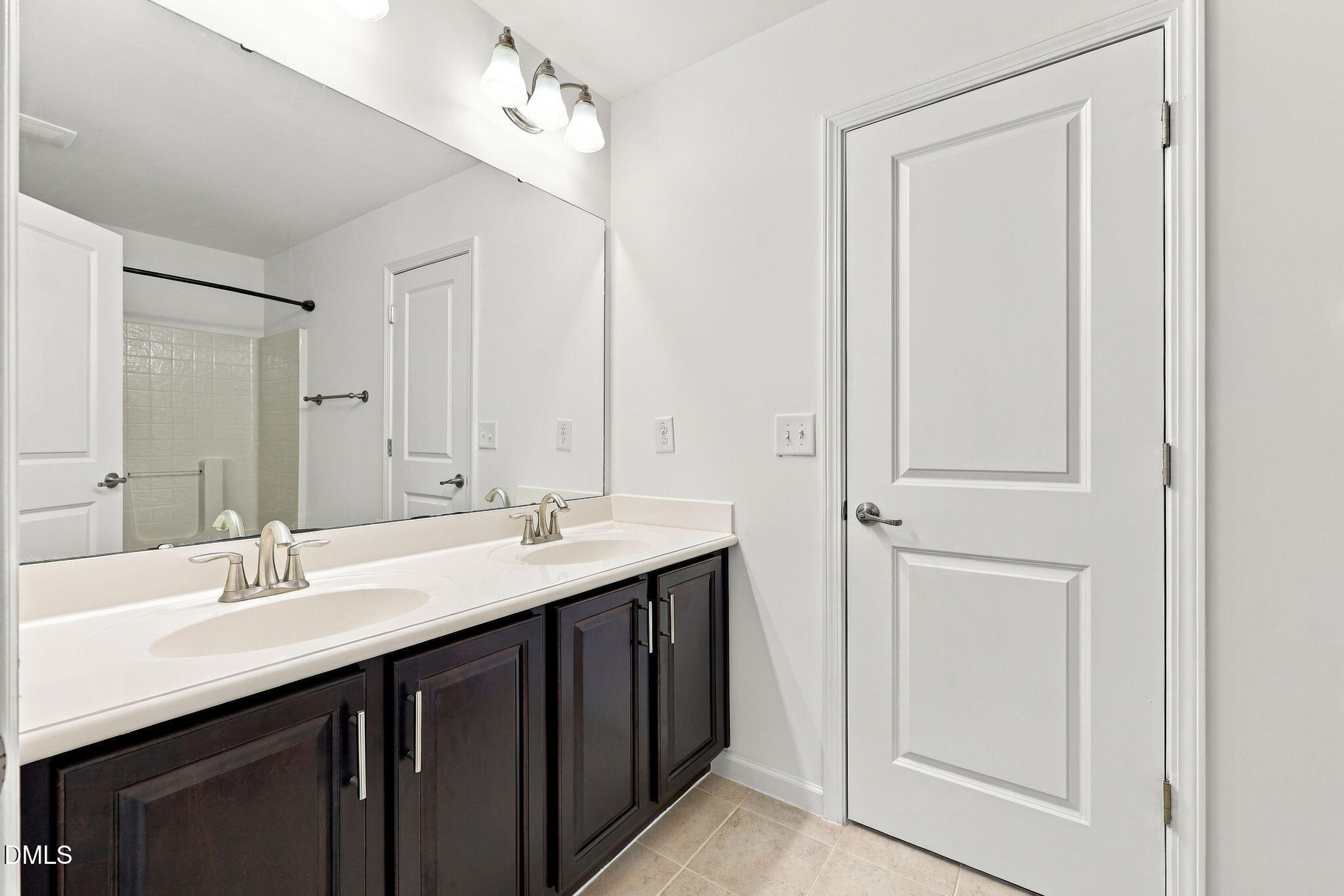 5509 Teversham Way Property Photo 23
