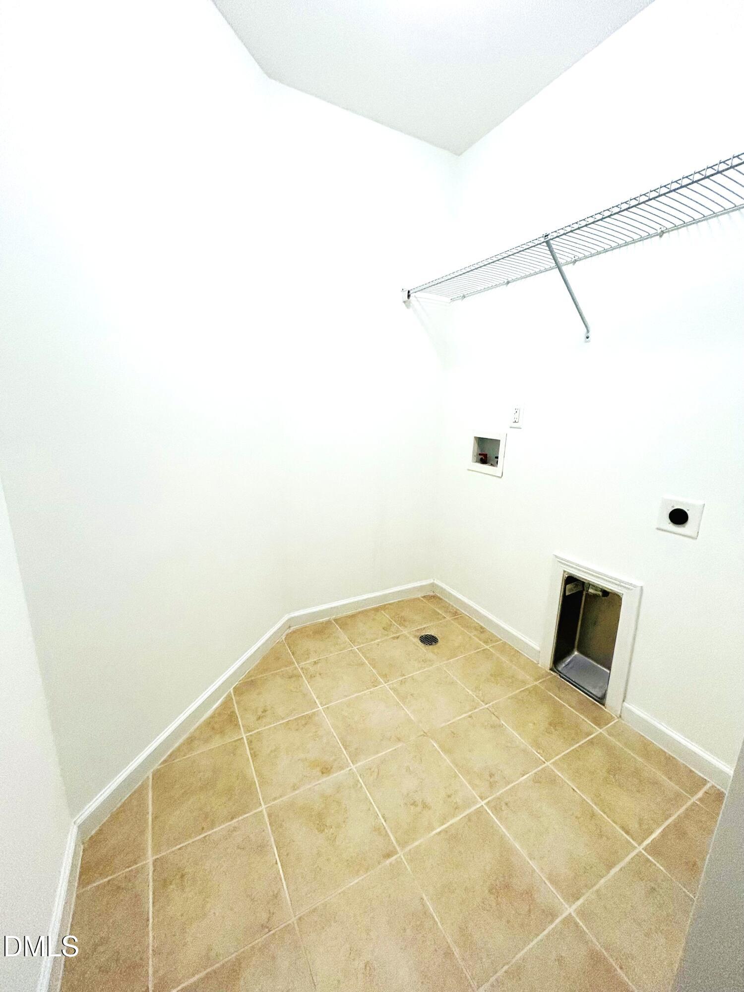 5509 Teversham Way Property Photo 24