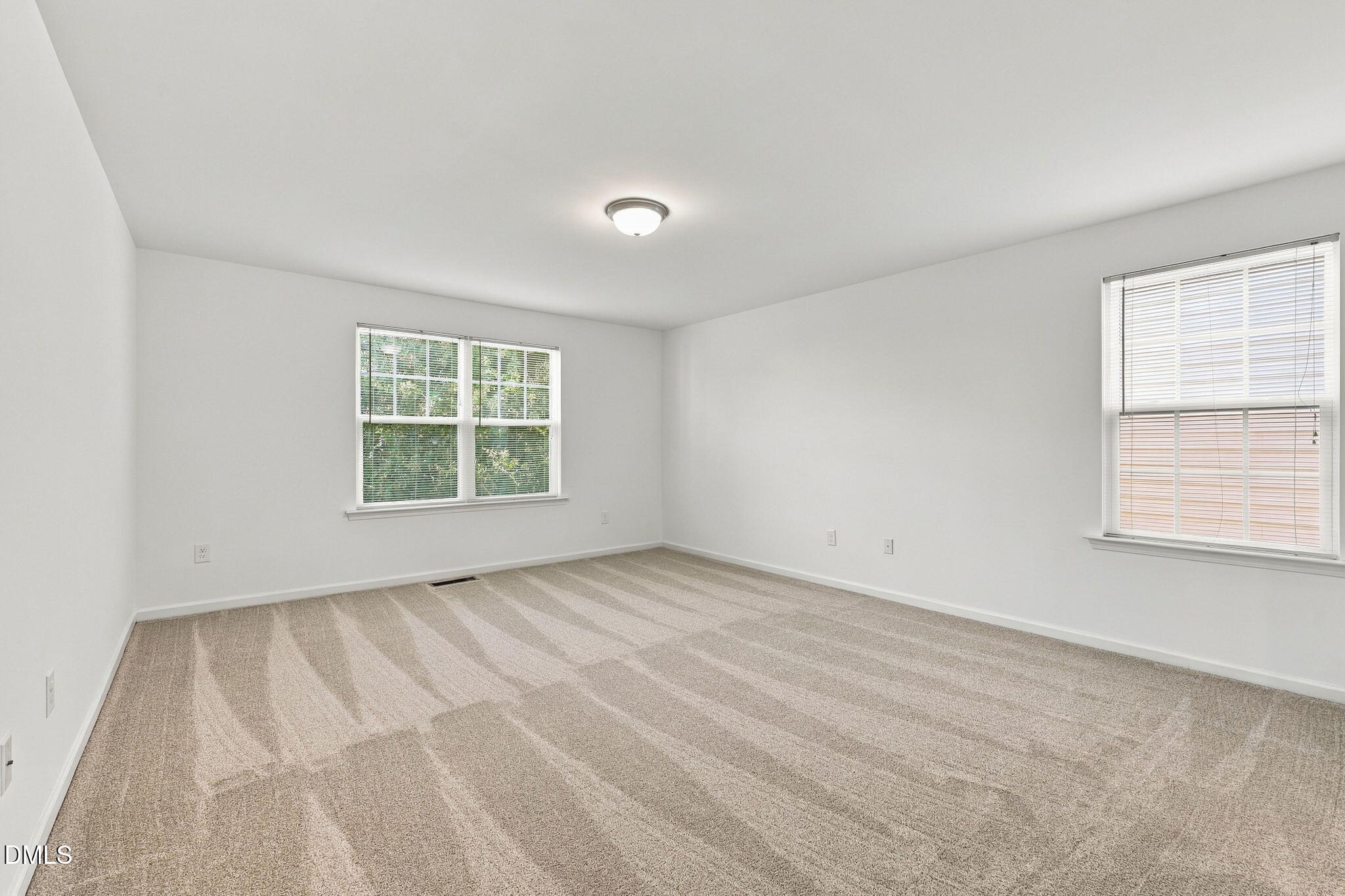 5509 Teversham Way Property Photo 25