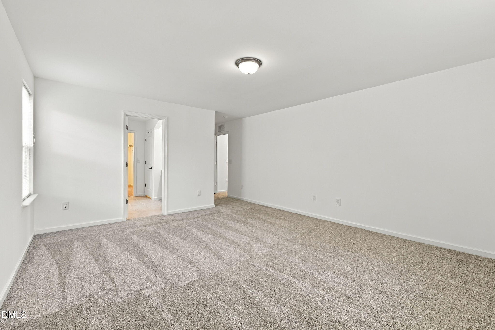 5509 Teversham Way Property Photo 26