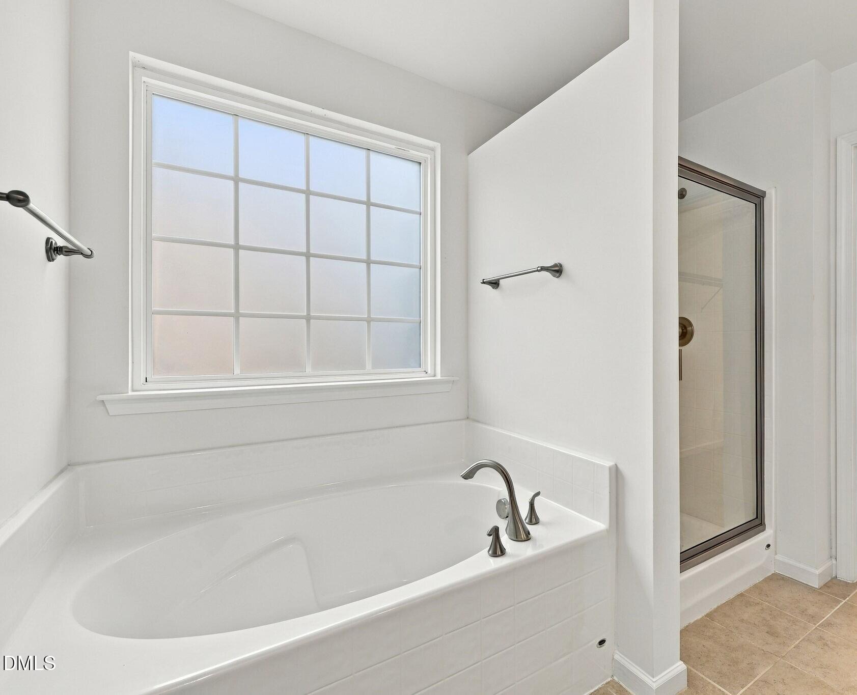 5509 Teversham Way Property Photo 28