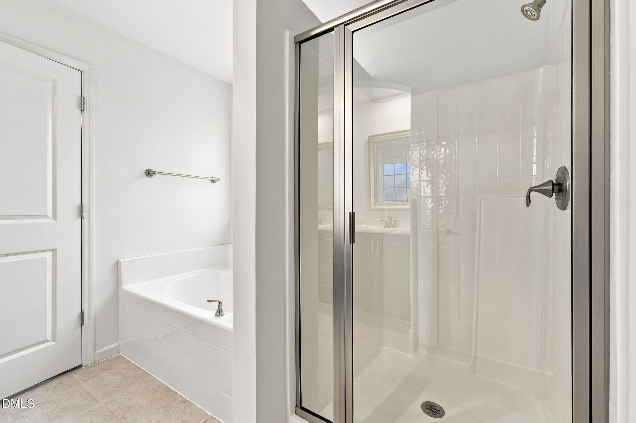 5509 Teversham Way Property Photo 29