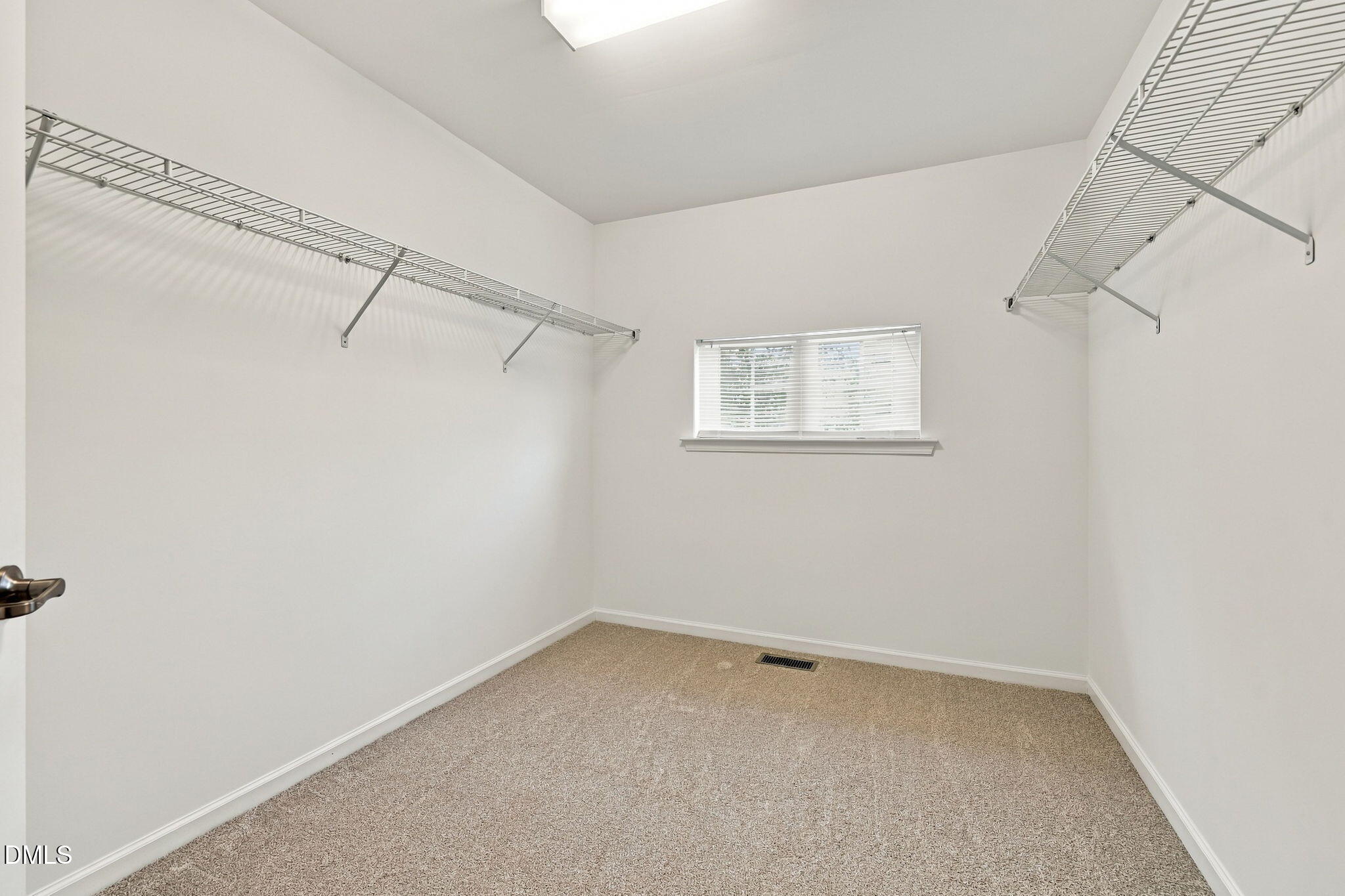5509 Teversham Way Property Photo 30