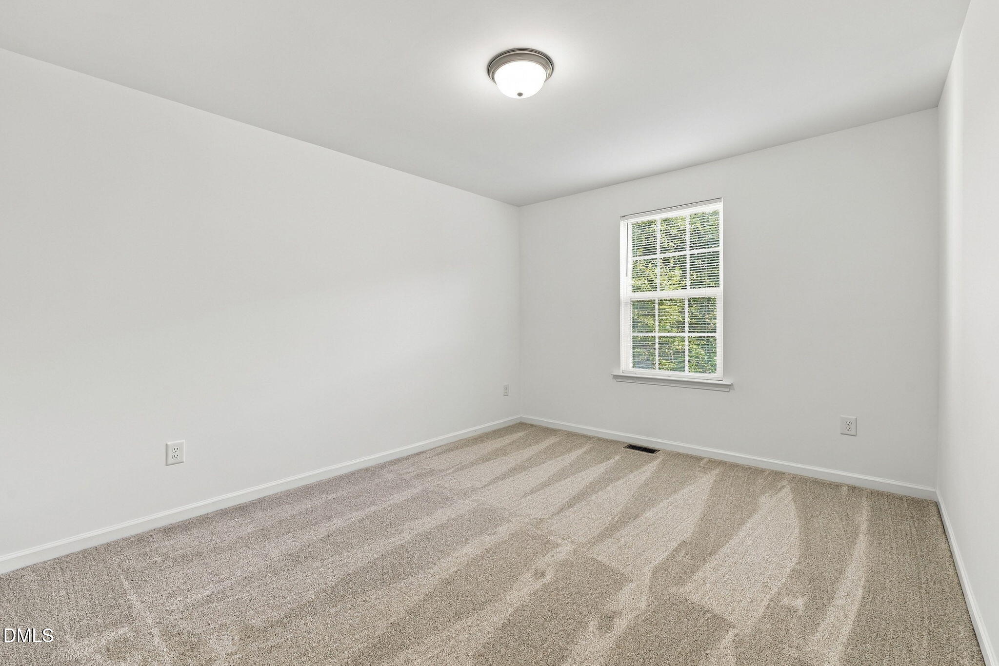 5509 Teversham Way Property Photo 31