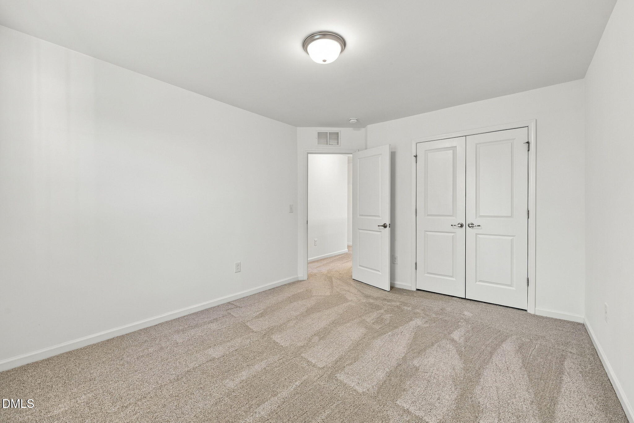 5509 Teversham Way Property Photo 32
