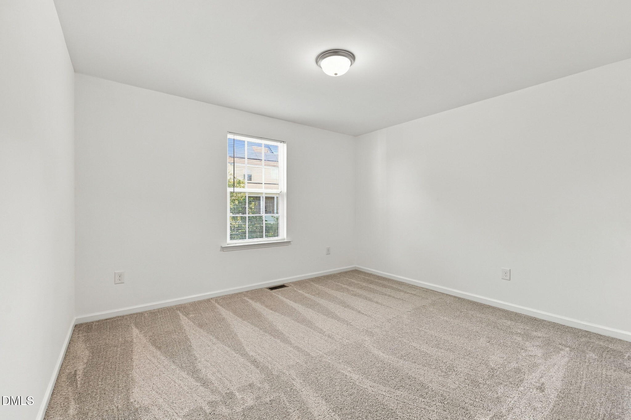 5509 Teversham Way Property Photo 33