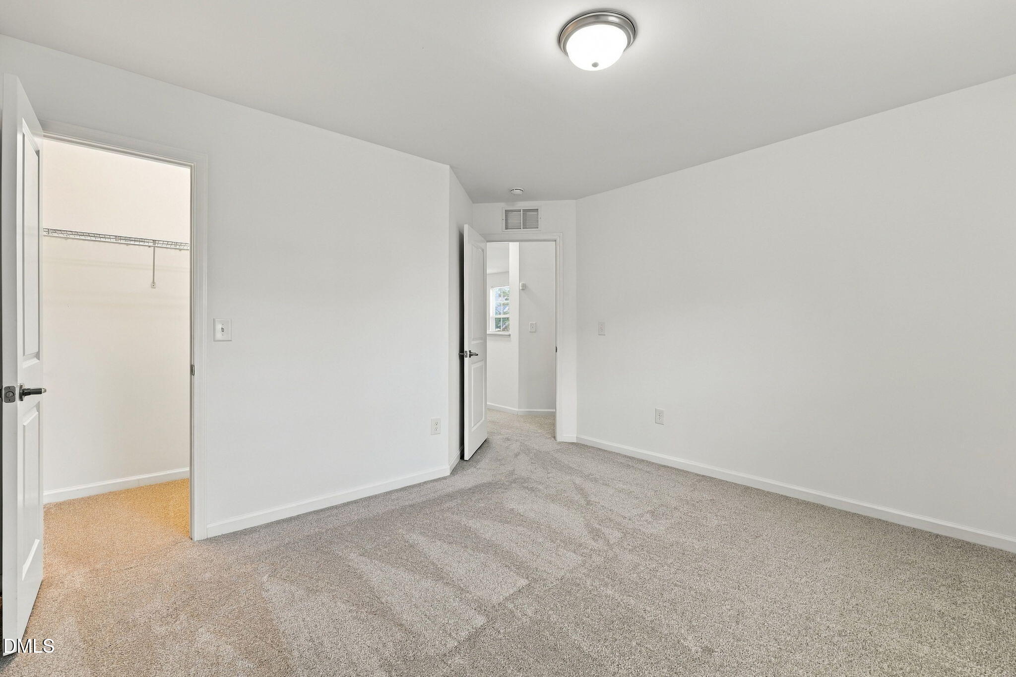 5509 Teversham Way Property Photo 34