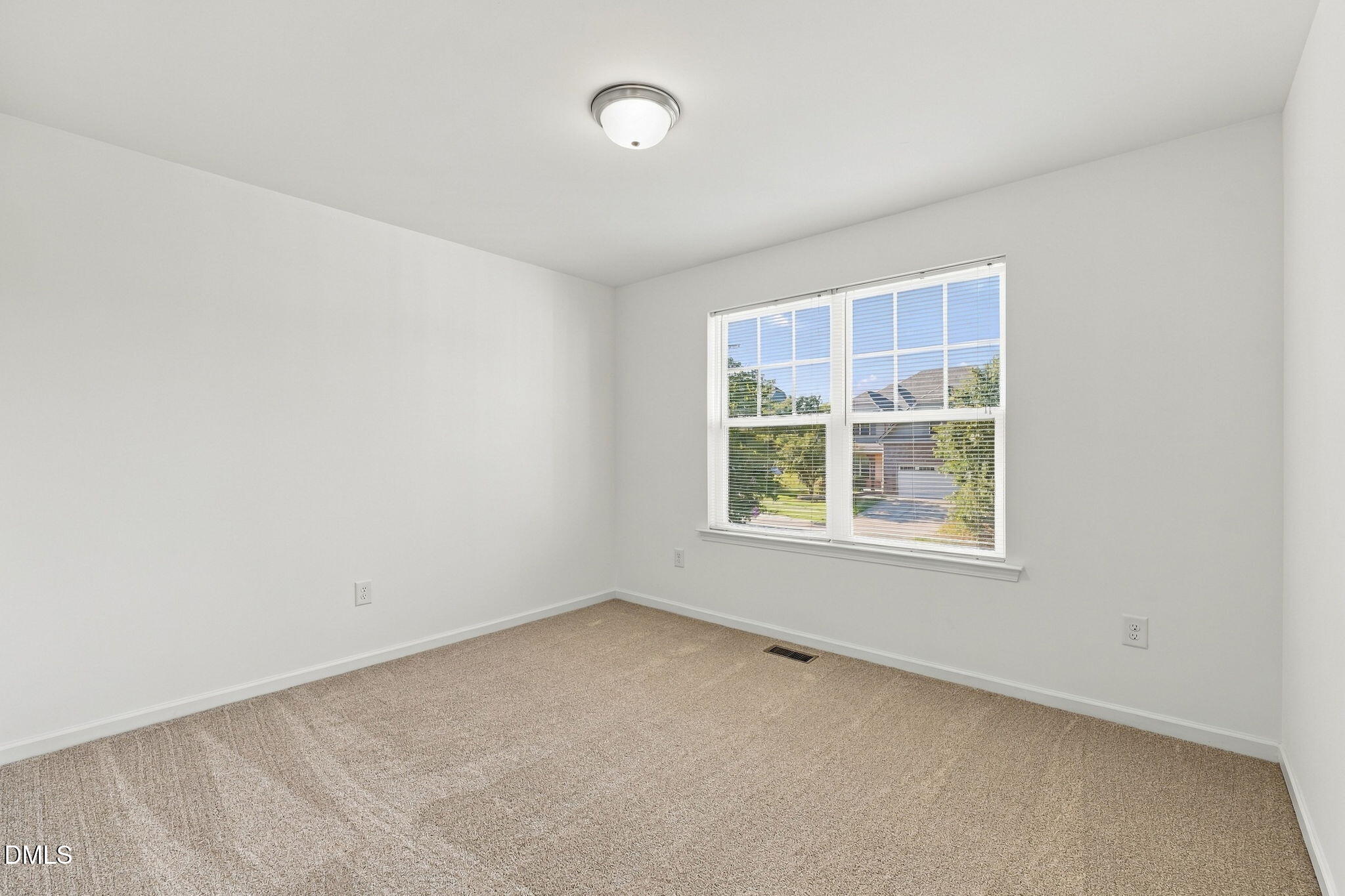 5509 Teversham Way Property Photo 35