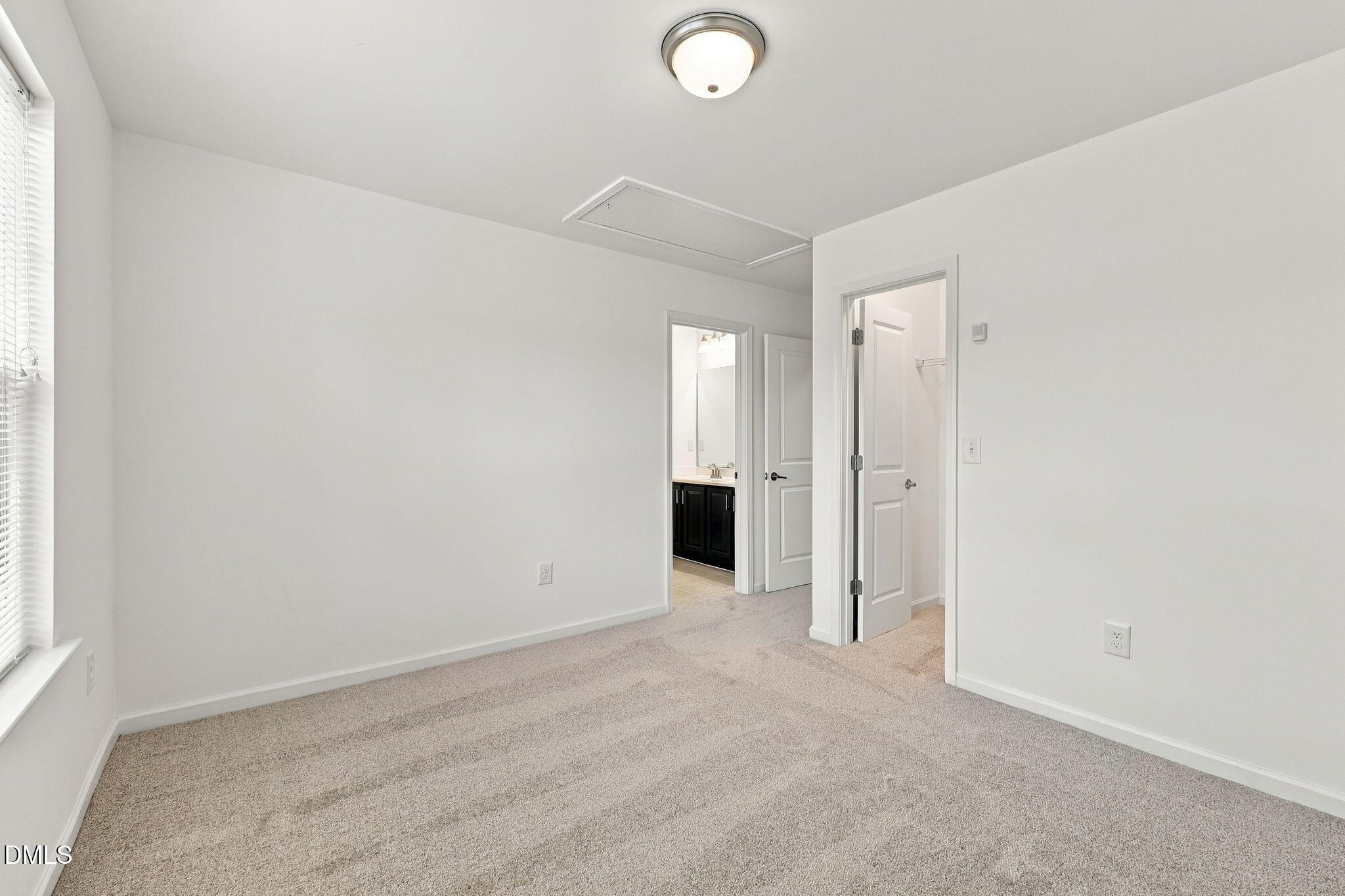 5509 Teversham Way Property Photo 36