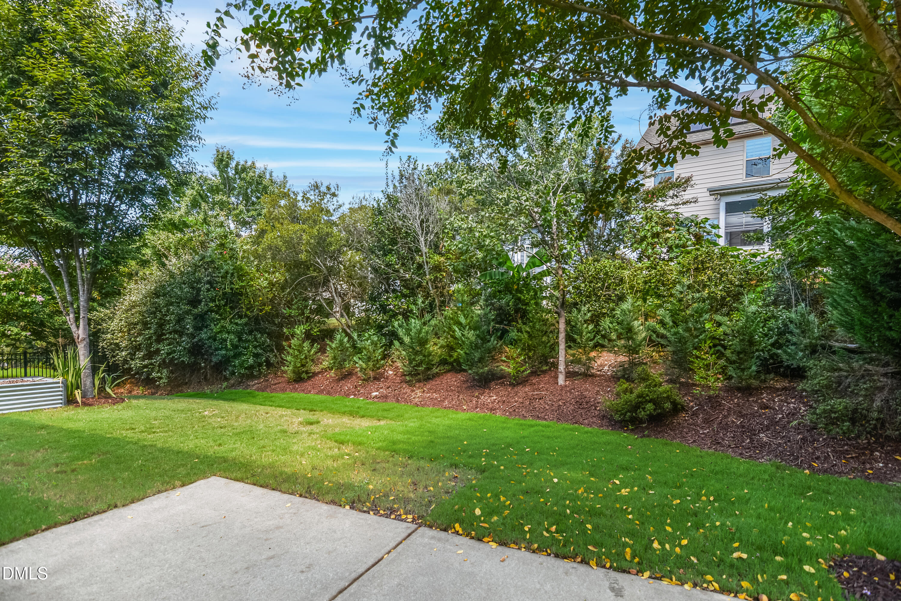5509 Teversham Way Property Photo 39