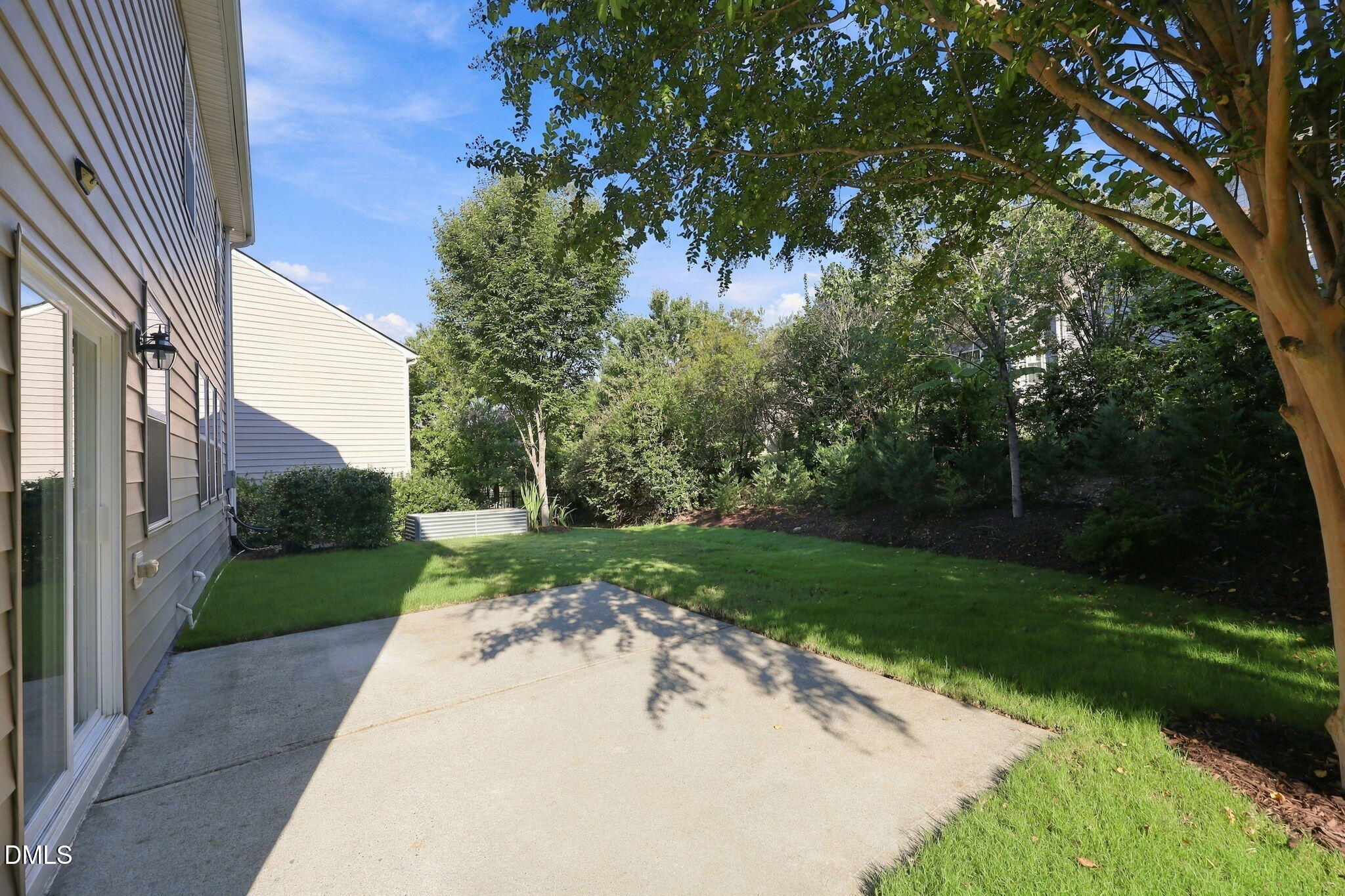 5509 Teversham Way Property Photo 40