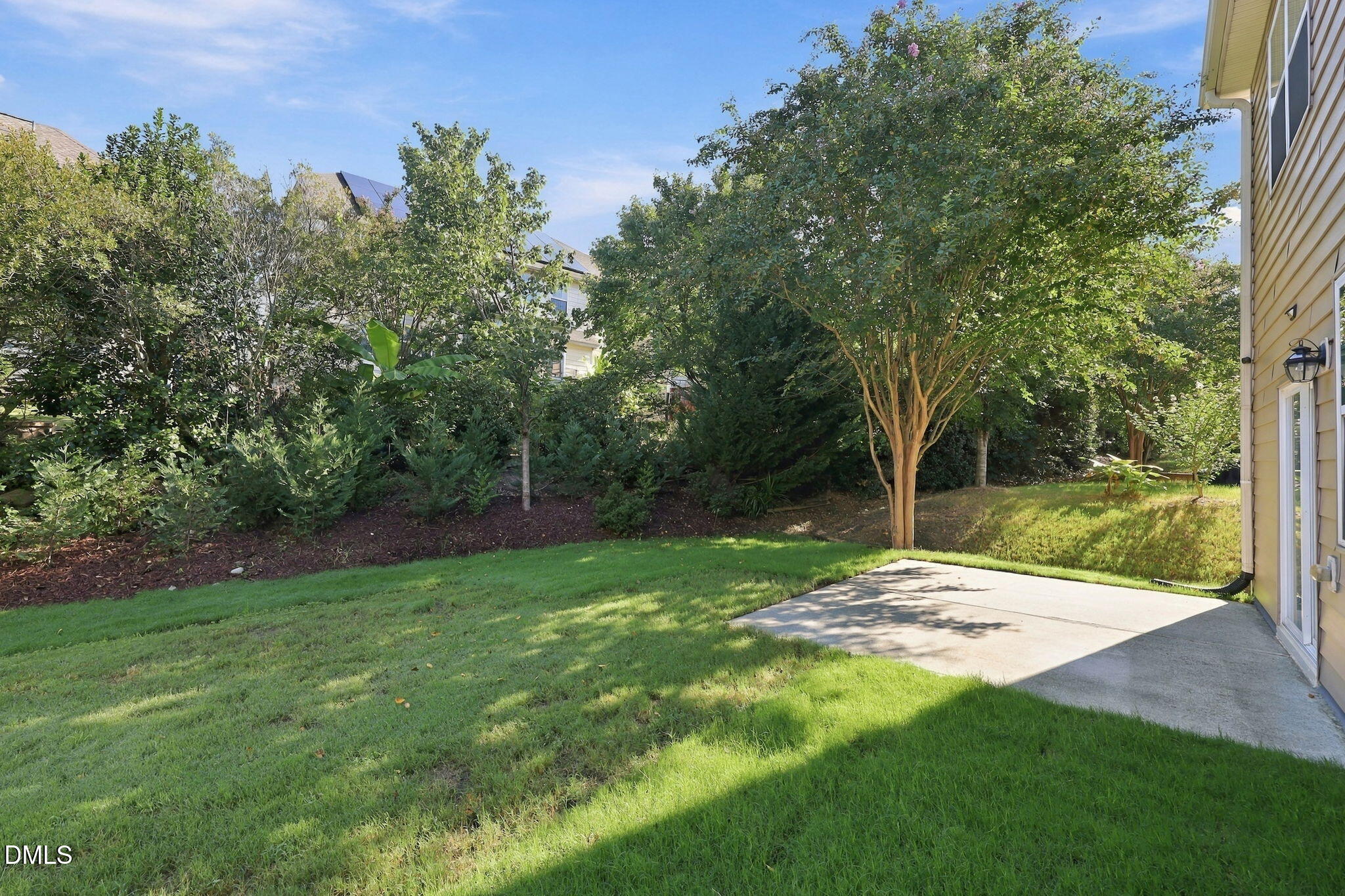 5509 Teversham Way Property Photo 41